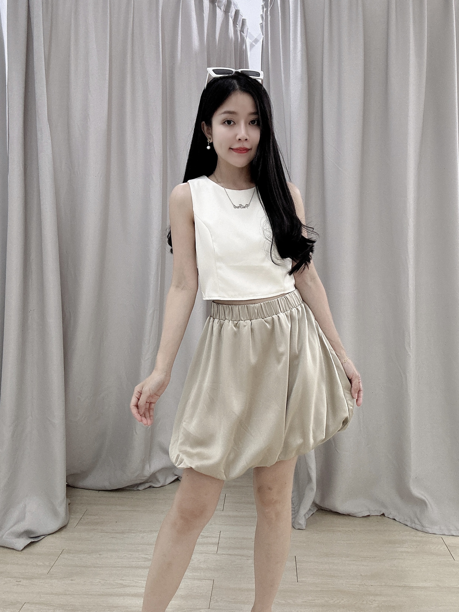 image_4FC7645F-E81E-44C9-A674-C22E9C877DE4_1752314761