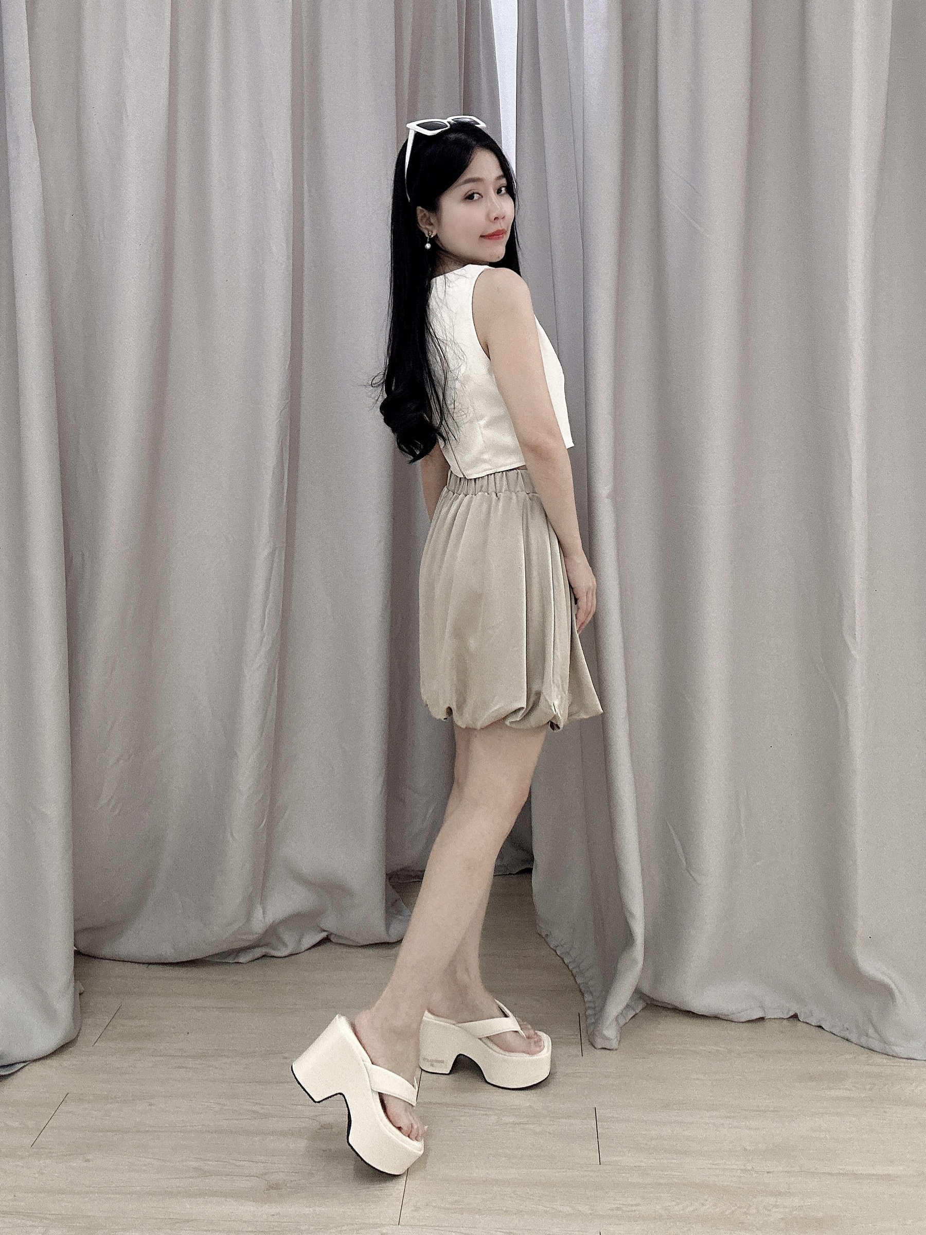 image_A08DA107-4D5C-4C67-91D5-8BA2F56B31BA_1752314761