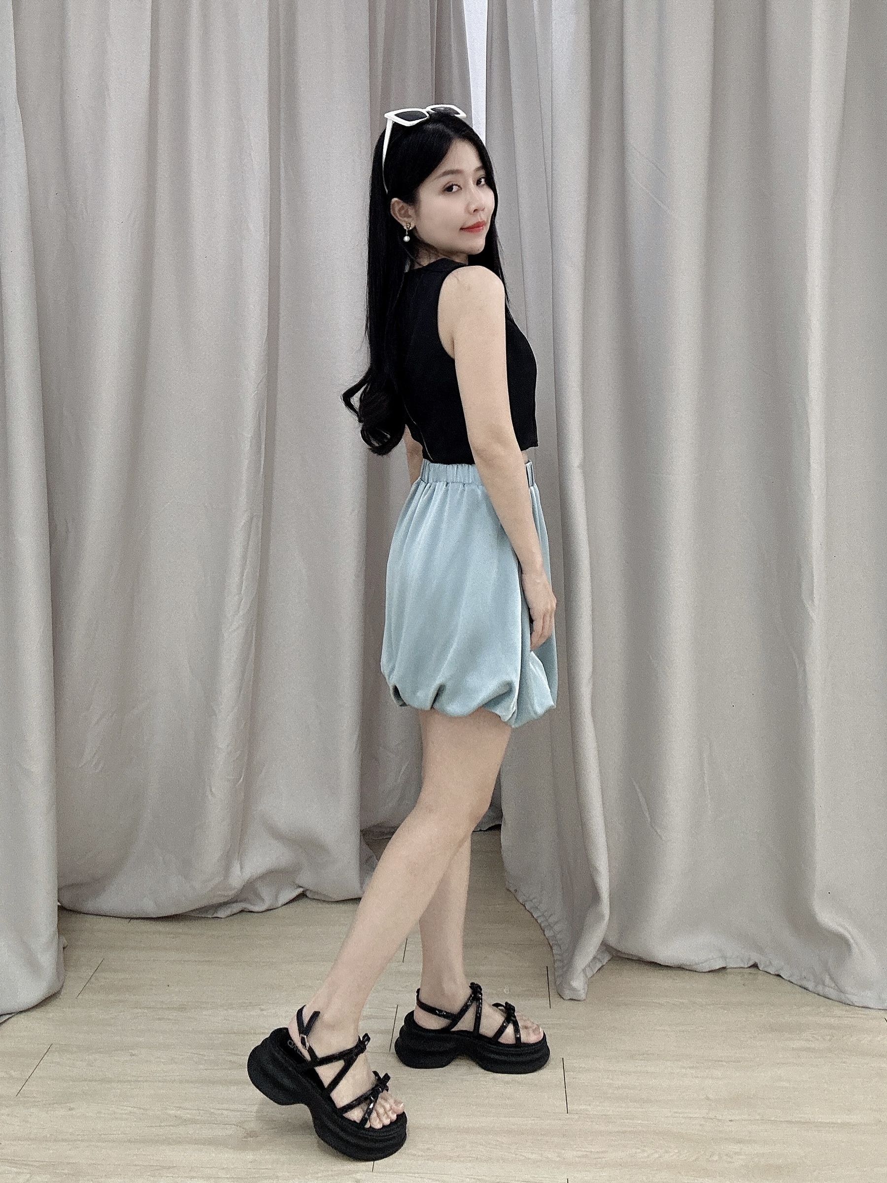 image_3D52DE50-A5A9-4B84-8059-AB3FA9A4B89B_1752314761