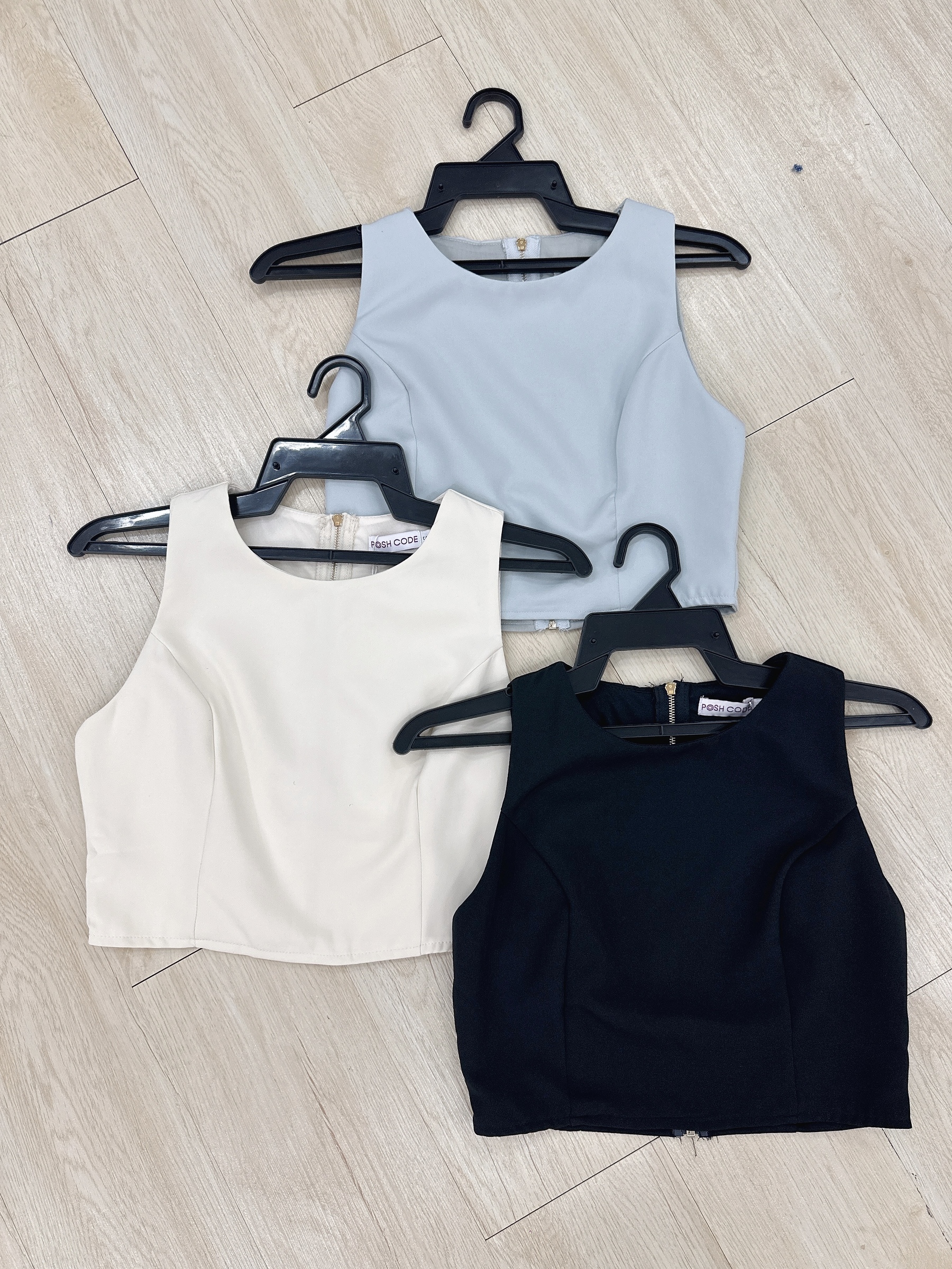 image_6AB247A2-DAA5-44C5-AF1B-28408136822C_1752314761