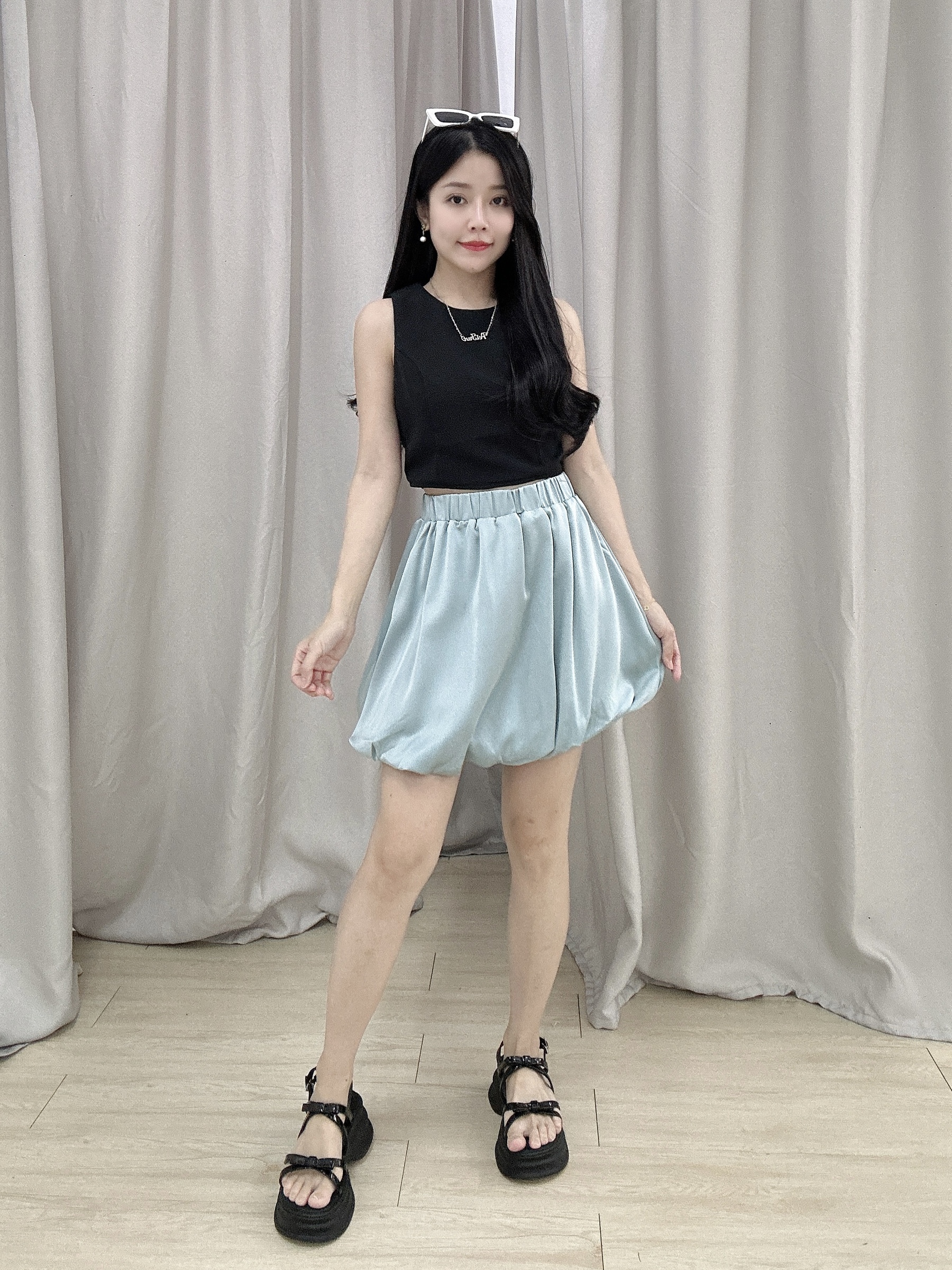 image_1E0B57D1-9C3B-4EDF-AF04-F51DC7EB8530_1752314761