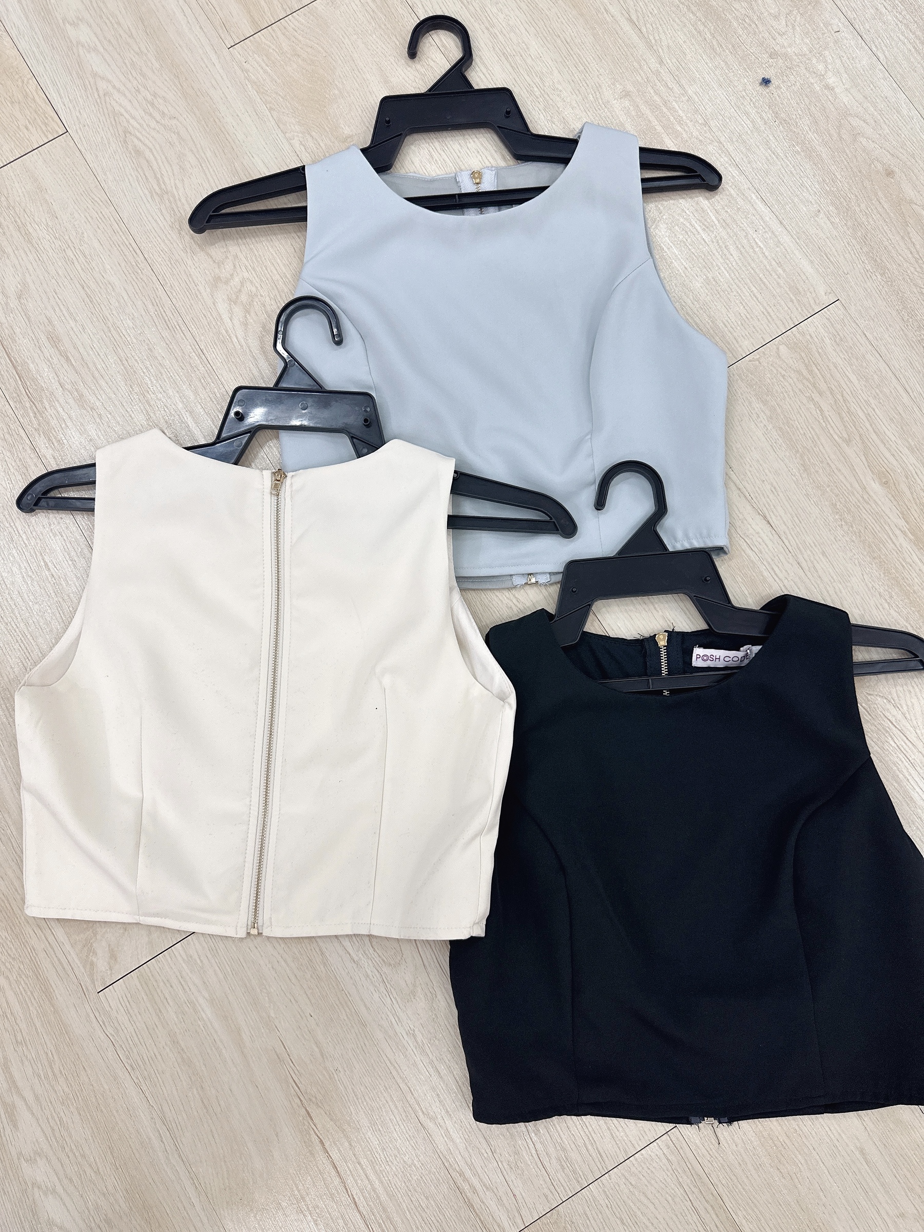 image_55956258-AEFB-4E2E-BCB3-4F41F8B22FB0_1752314761