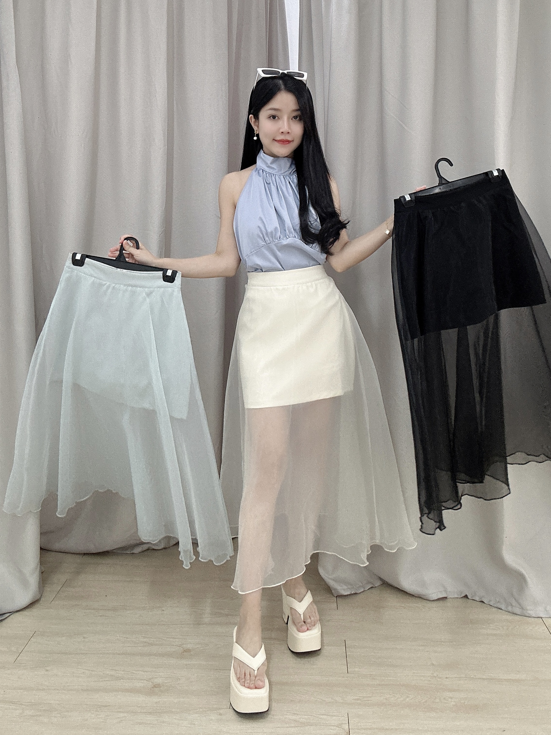 image_EDC7AB7D-F2AA-43DB-8AD6-0828EF89D1A7_1752314929