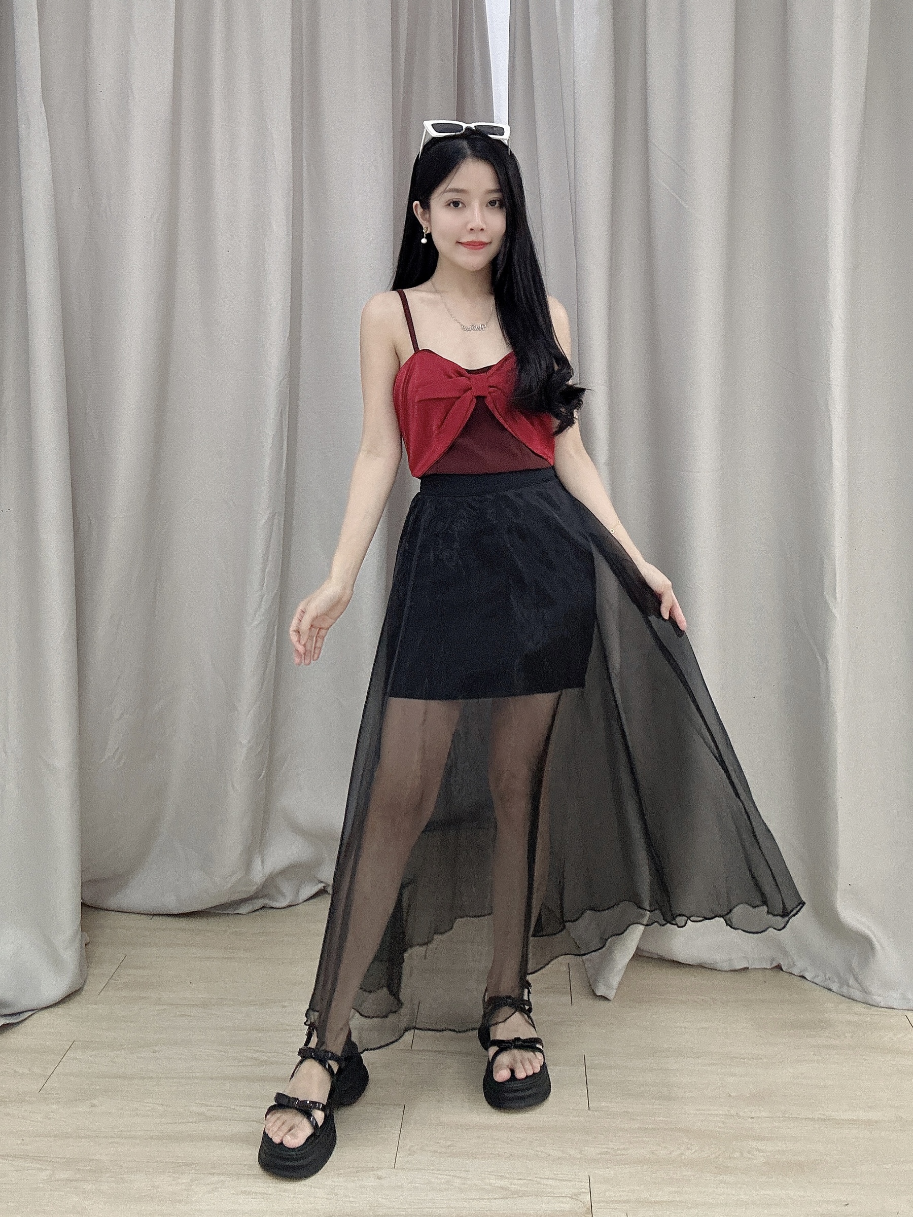 image_CC518FD2-3CC3-4231-B484-248655CE672E_1752314929