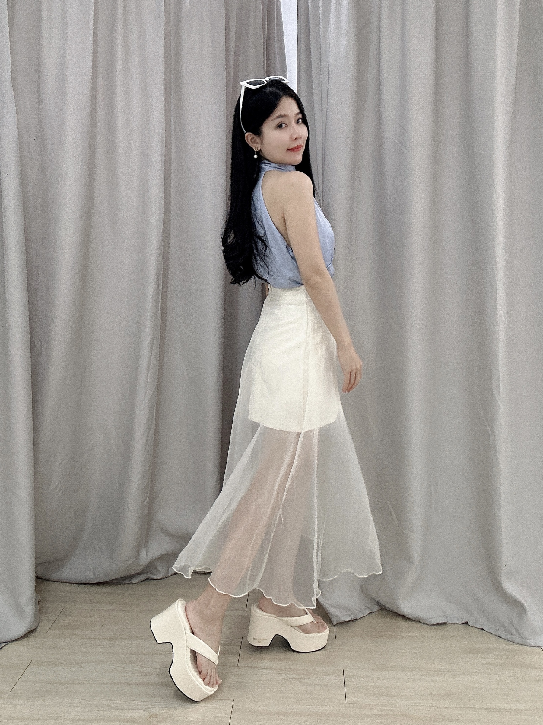 image_11F6EEBE-DF5A-4882-9B7E-B7CBBCA2428F_1752314929