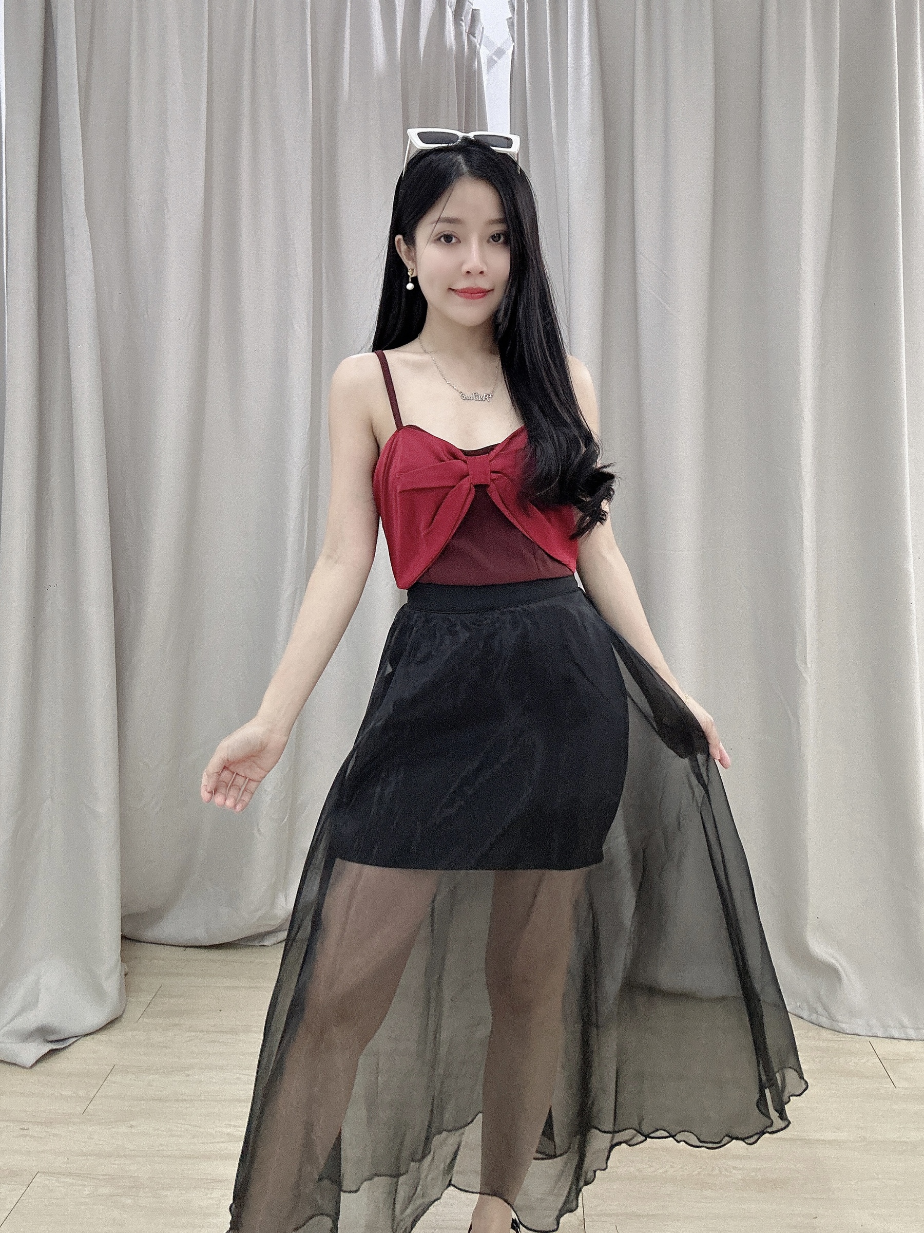 image_ACB5CB3E-E332-47FD-8D88-F003034E7F49_1752314929