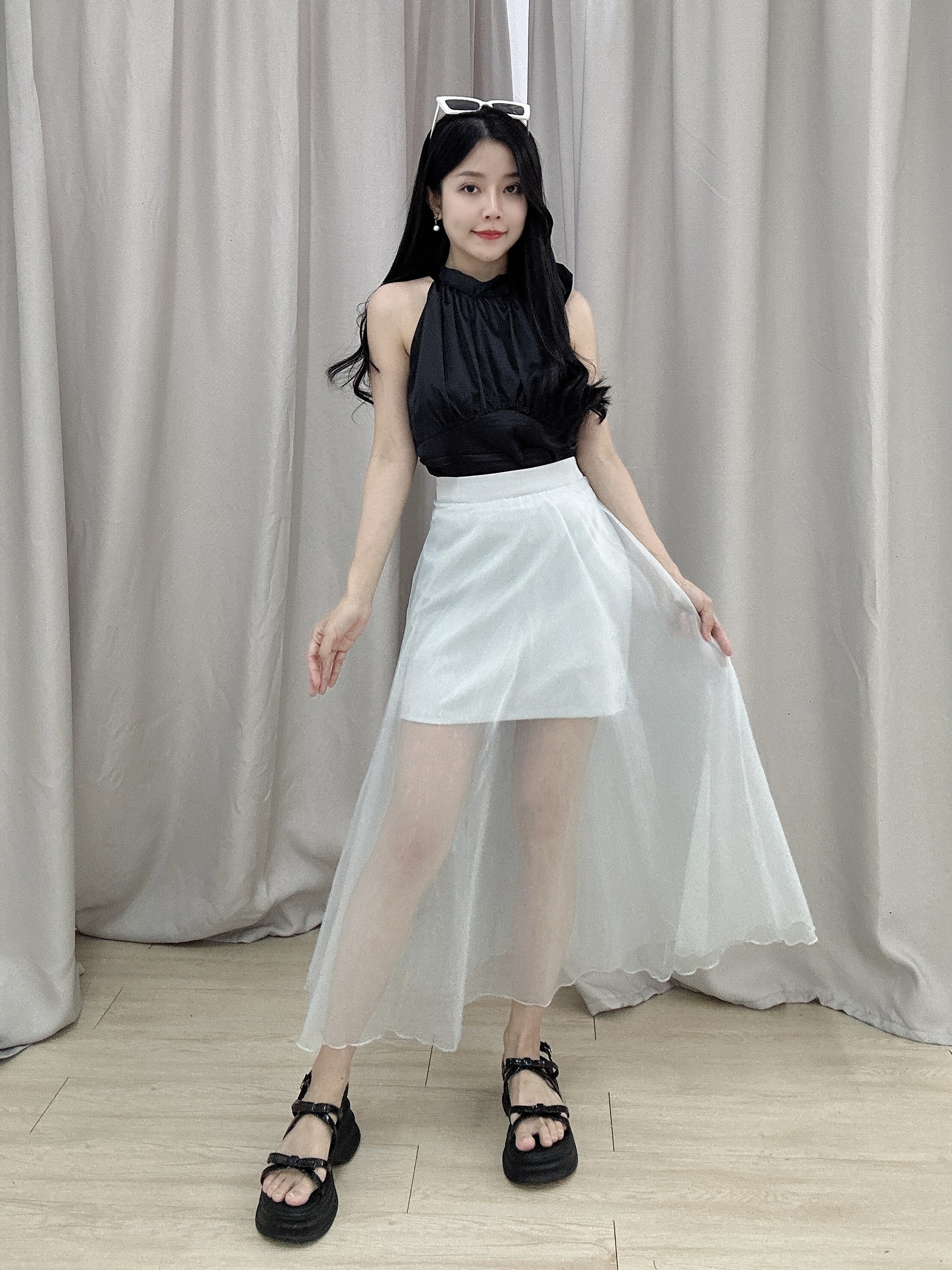 image_5C6F1E1A-1ABD-4B3D-8913-E2C5DE9D0393_1752314930