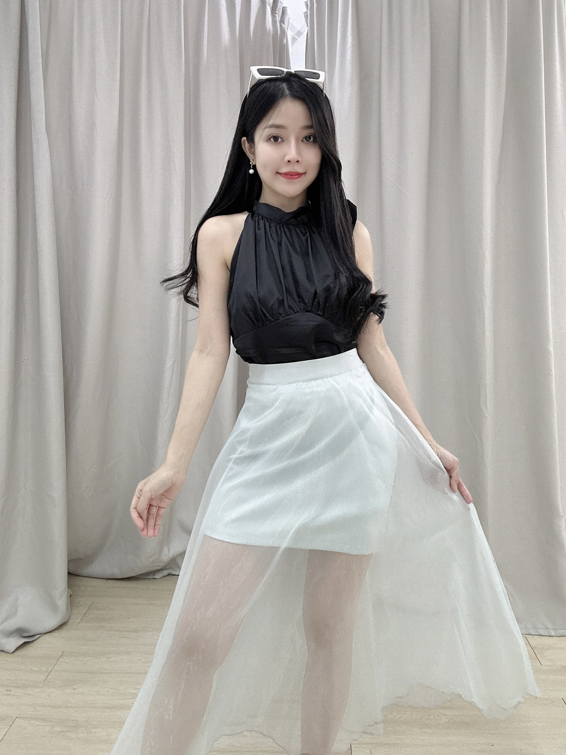 image_75253DF4-61C1-4EF7-8D32-7C8E86E49E80_1752314930