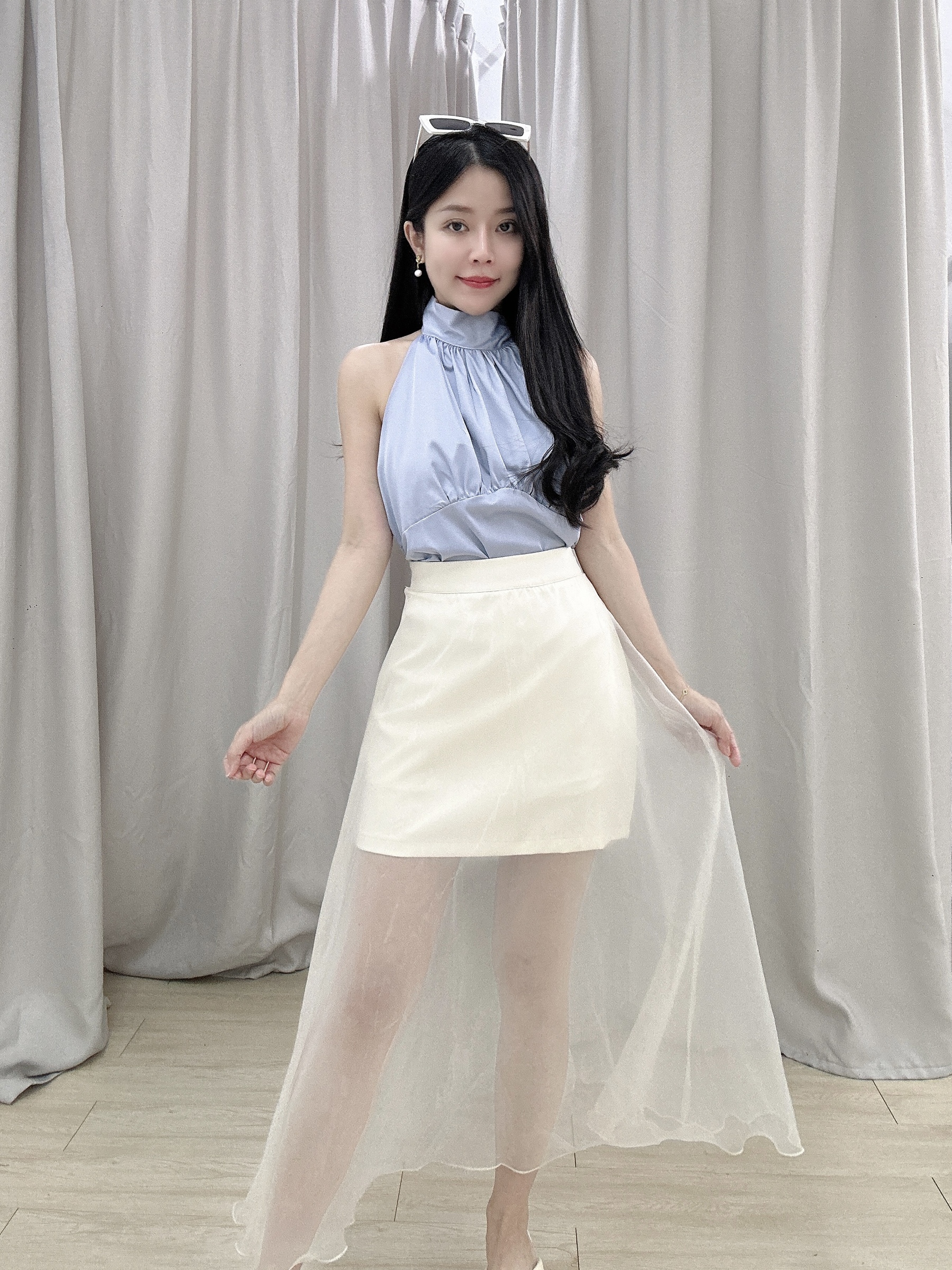 image_E9EF1807-AF62-498D-9DDE-534F7FB7D97C_1752314930