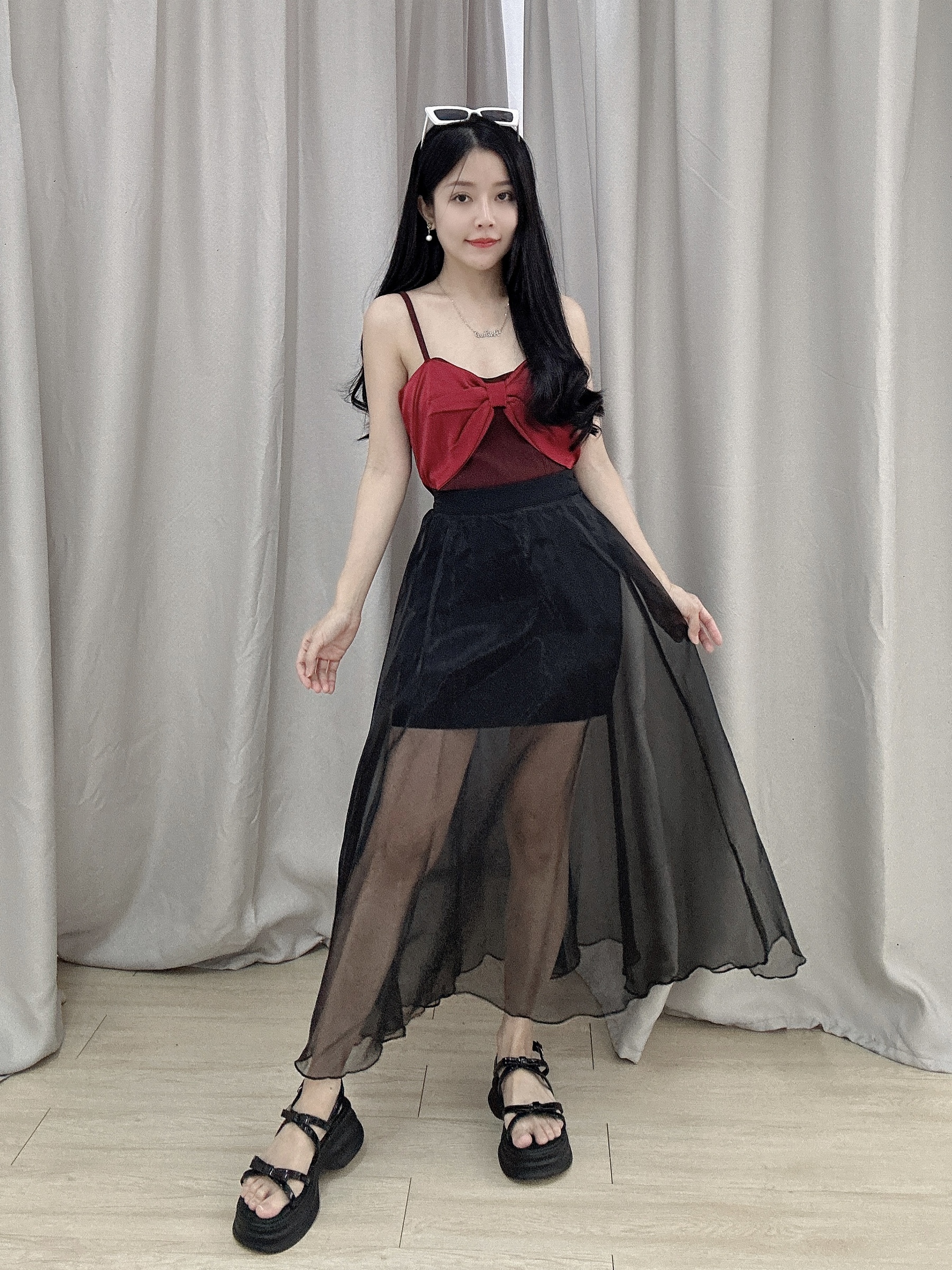 image_91C8D715-2A19-4926-8EAD-02169A3B4AD7_1752314930