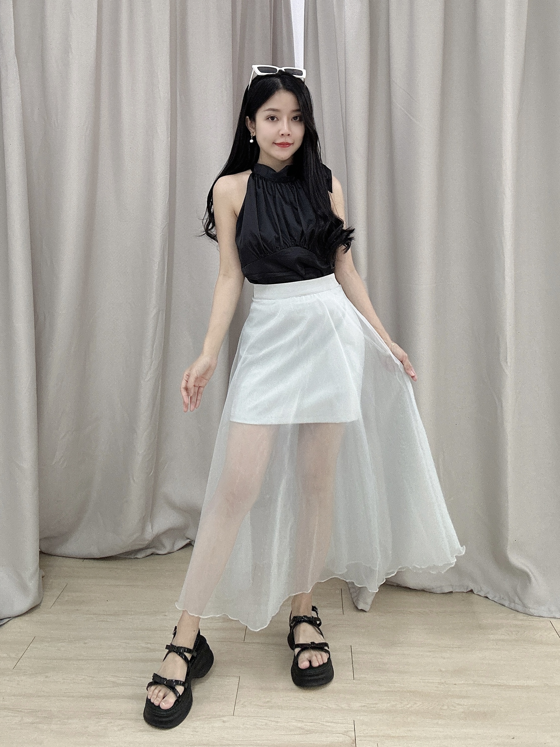 image_13BD7B7F-D278-4DD2-B1D7-A33839474EBC_1752314930