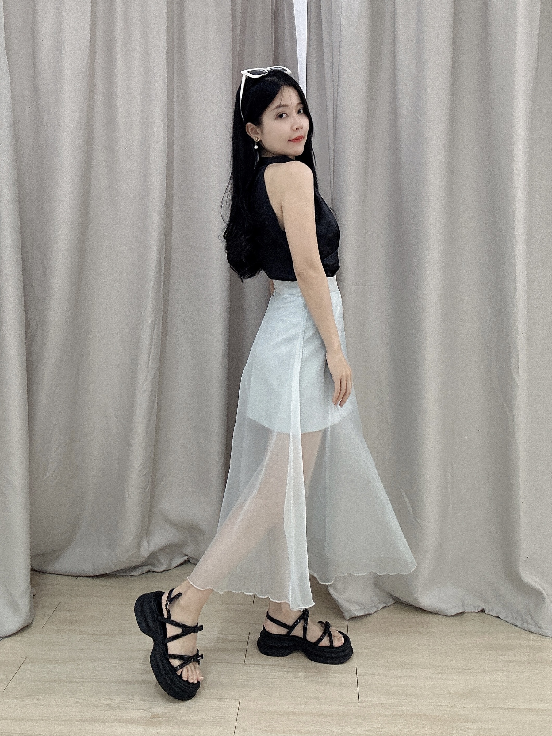 image_1F1A7B92-7483-4AD4-A010-9EE7255D4977_1752314930