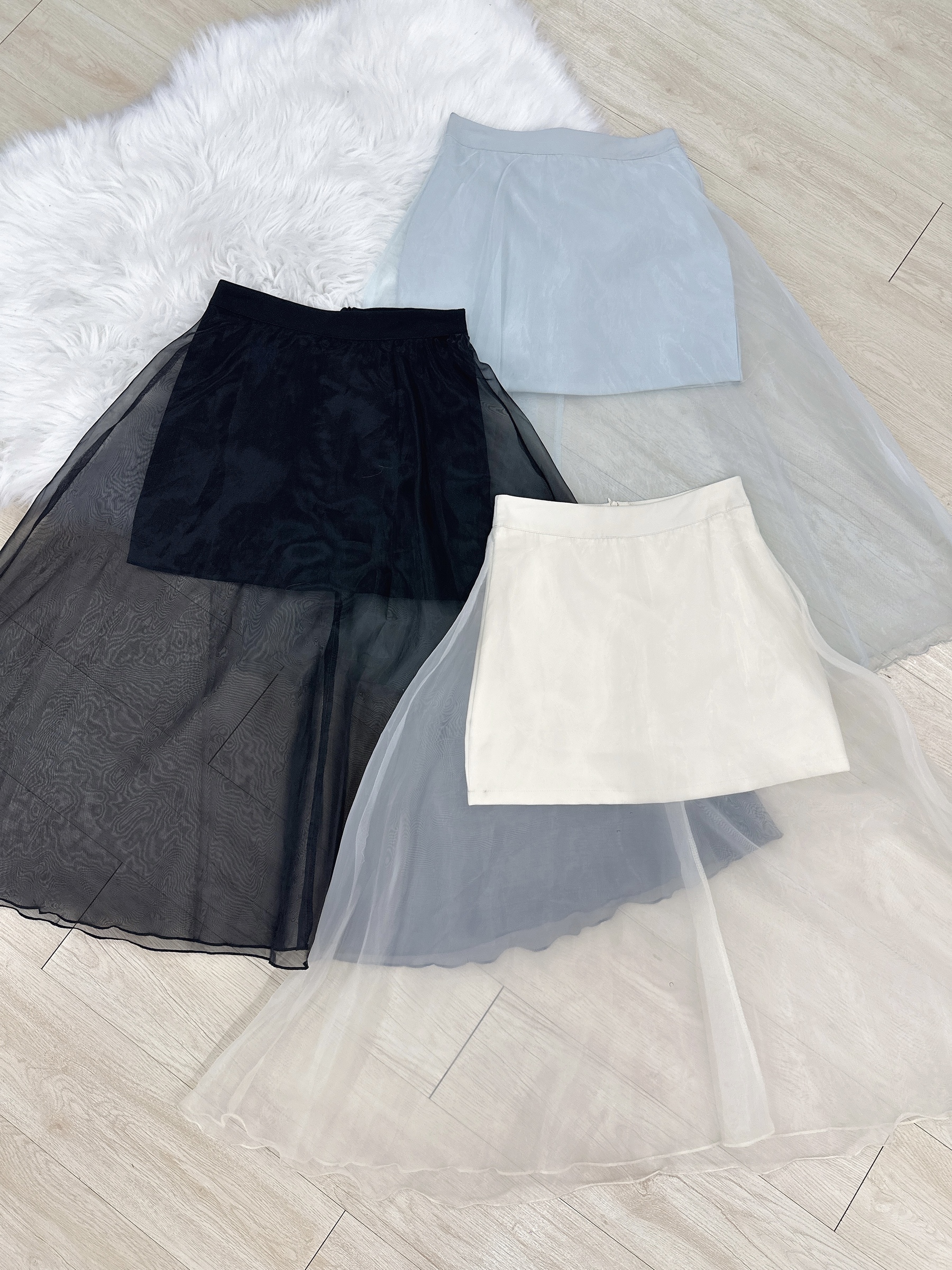 image_822C1205-E465-4184-897B-DA59B4D53168_1752314930