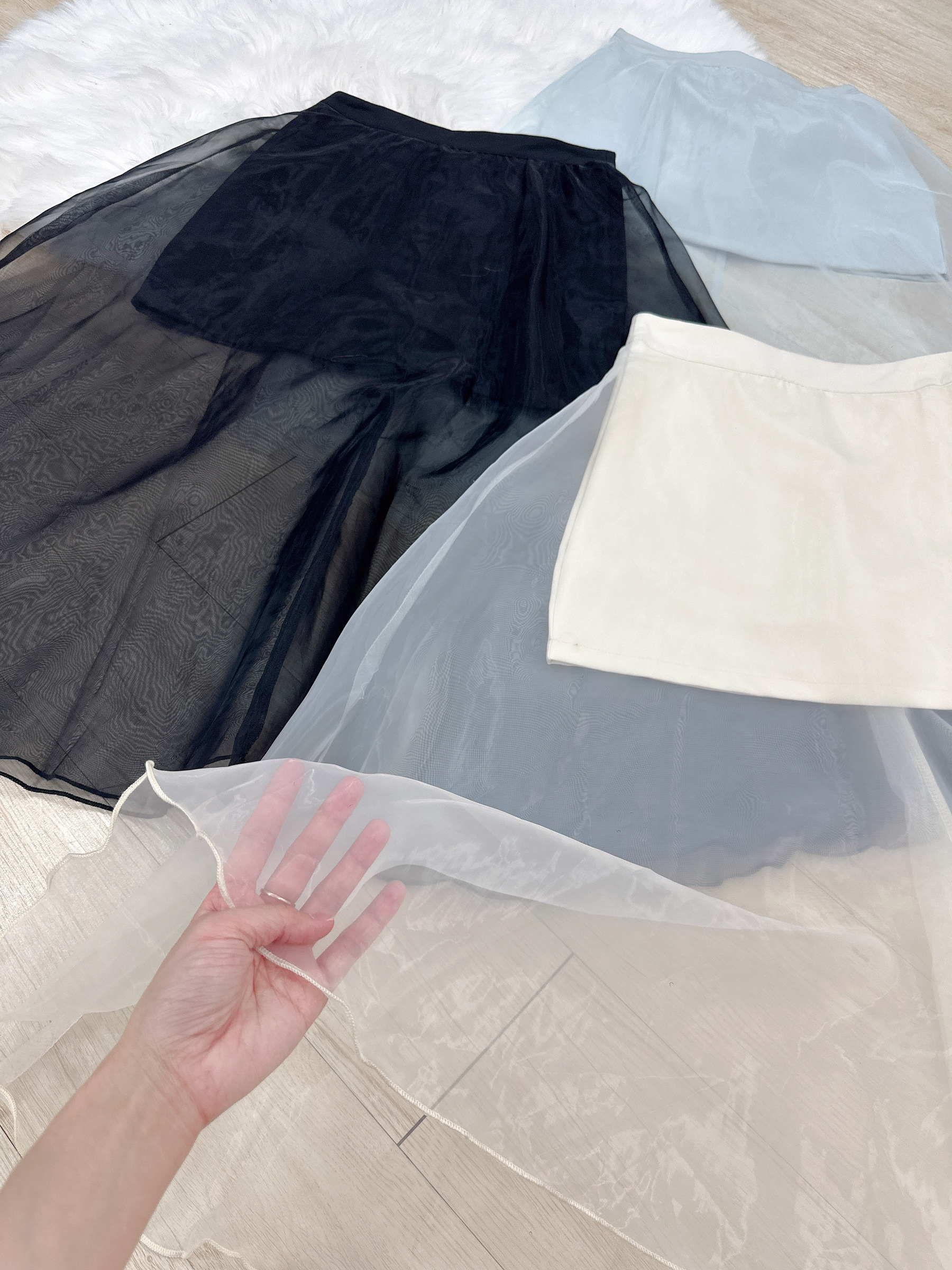 image_20640D1B-B9BE-4C7F-BC35-E47501A69415_1752314930