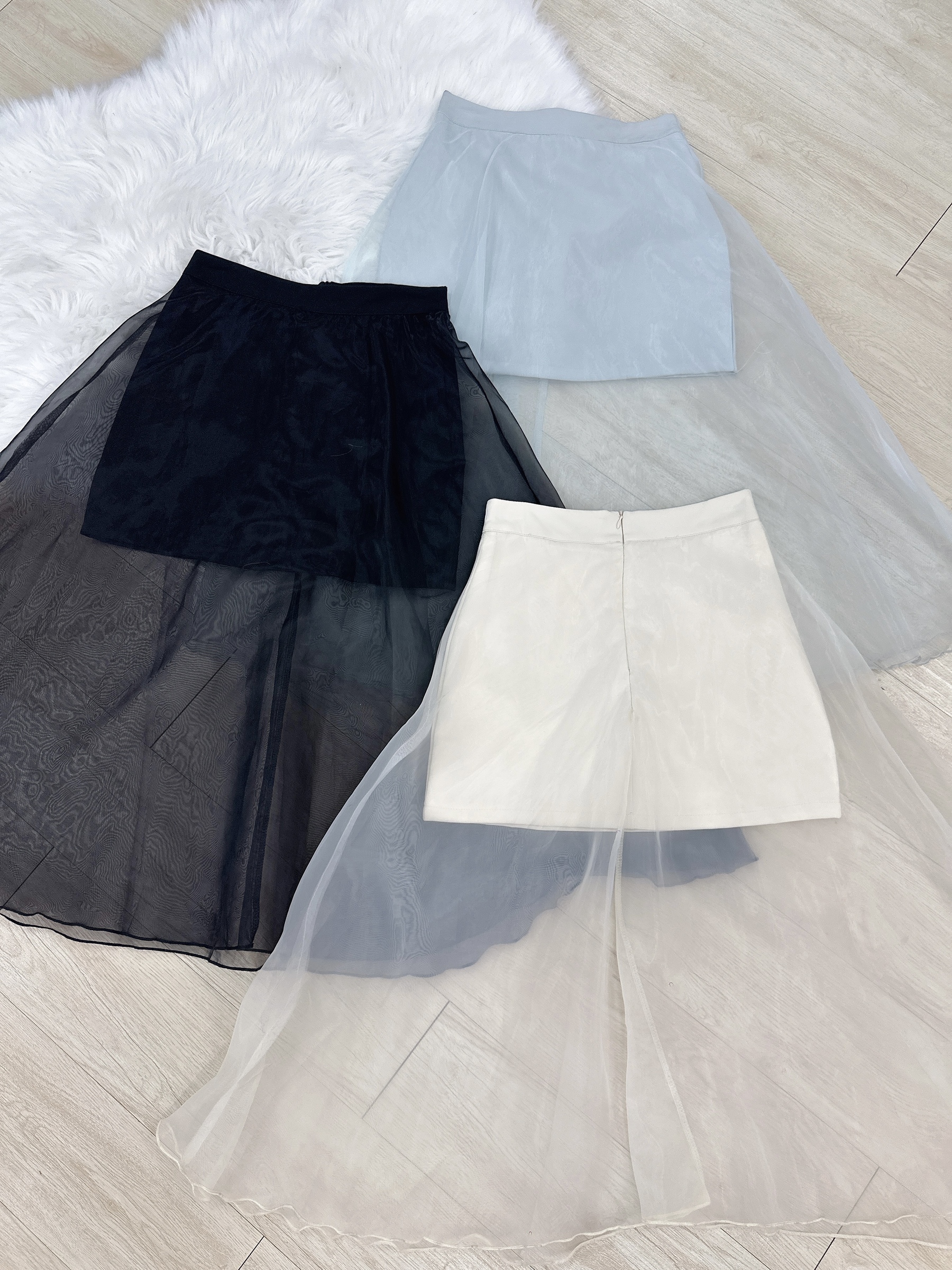 image_6D462667-96ED-4508-AB3E-6D597946C127_1752314930