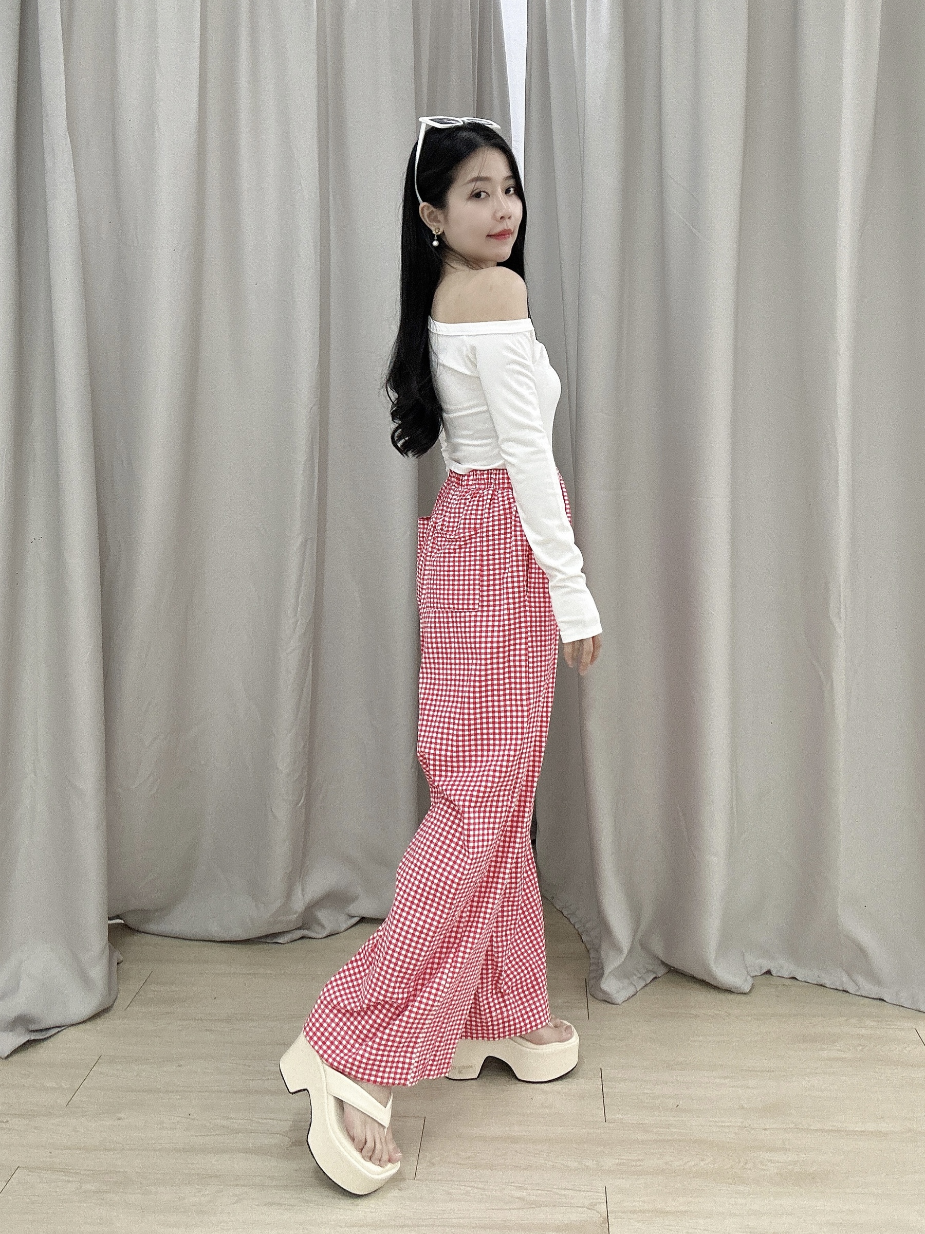 image_C76F4AF9-EDCB-4F78-8D64-037A7150E735_1752388889