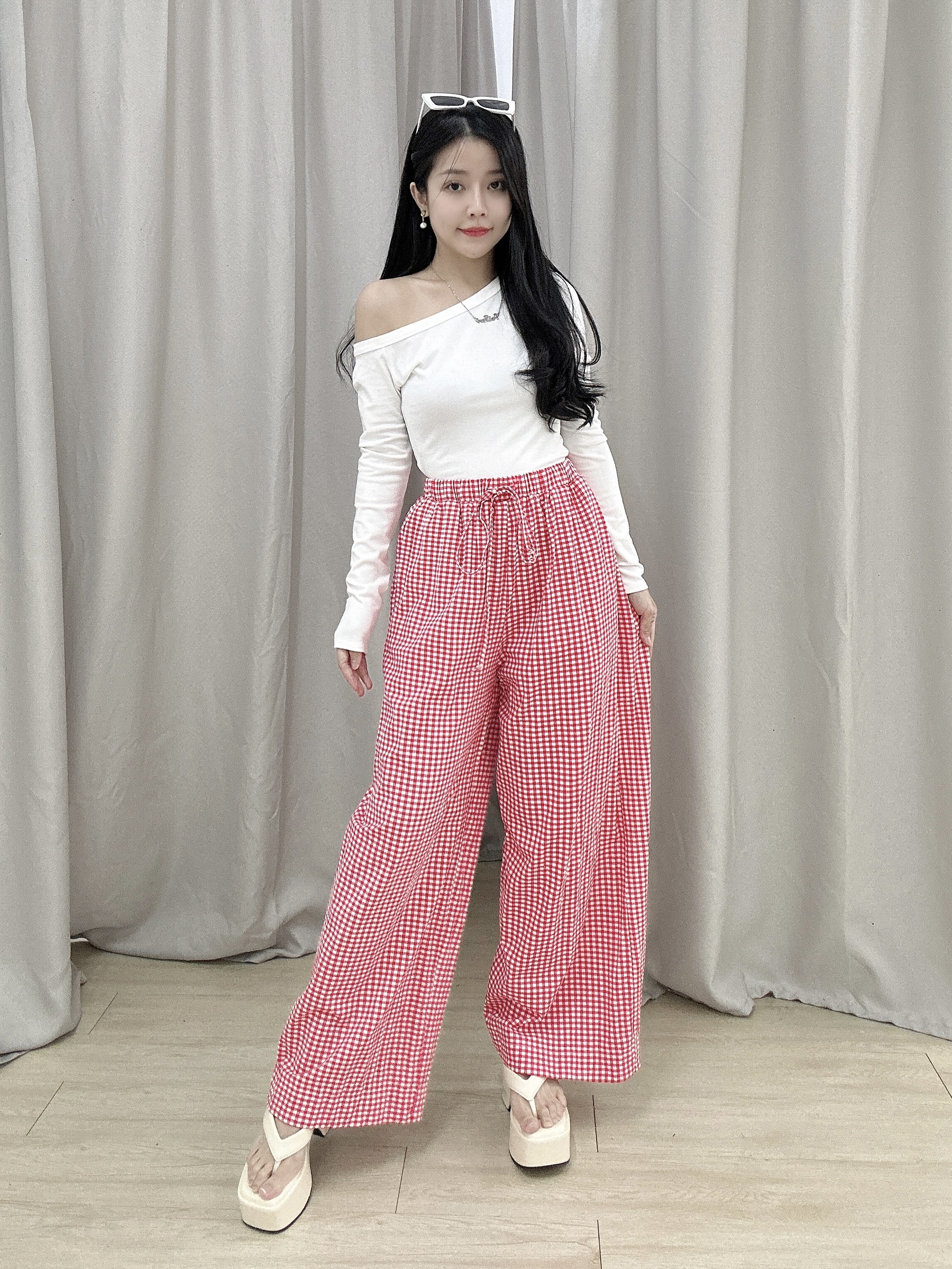 image_93FAC2F6-59FC-4D3D-8DC0-CAD6B38B0010_1752388890