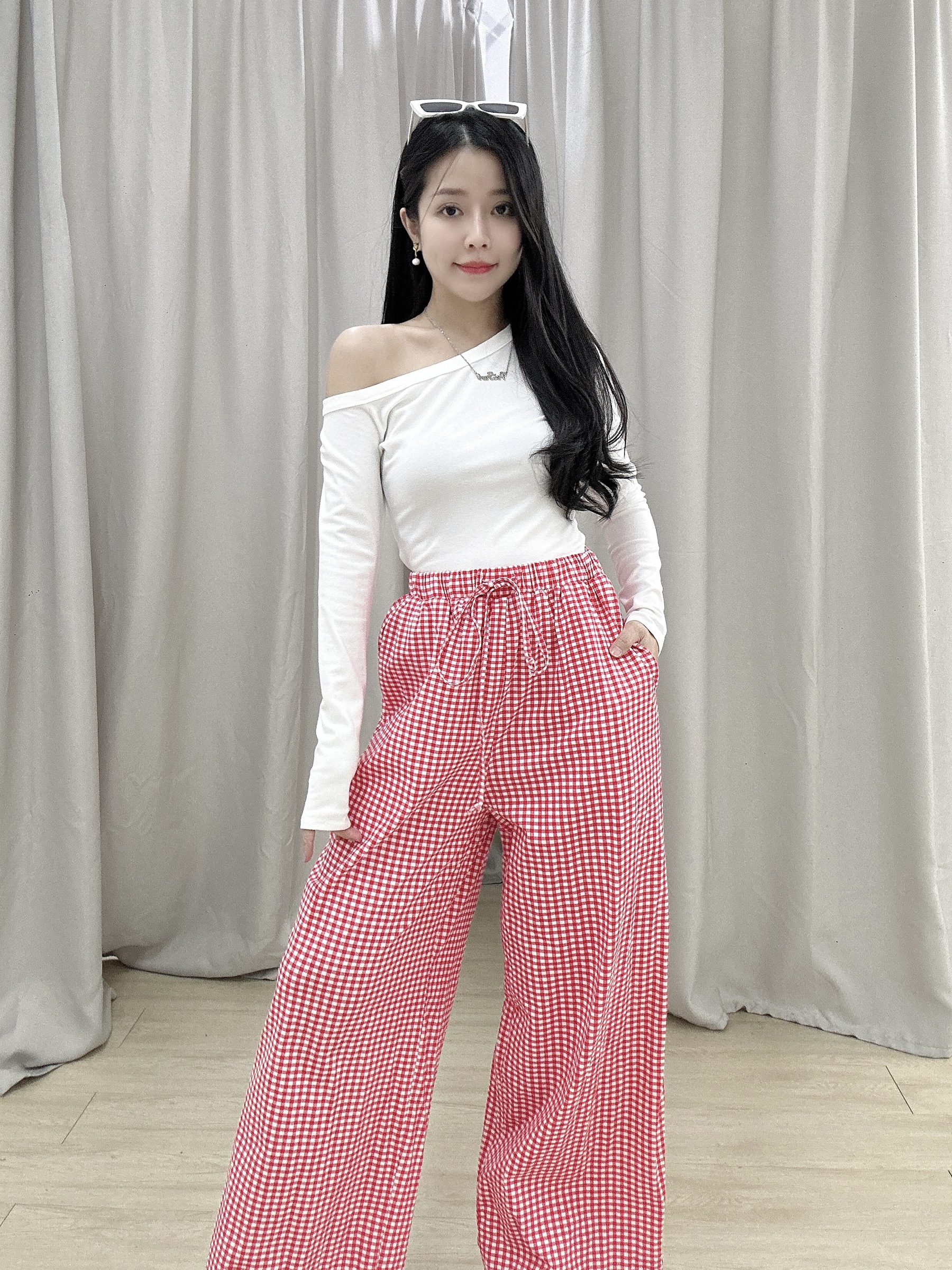 image_EA5F0CF0-D1D9-4ECB-A3D7-7ECA7425E6F6_1752388890