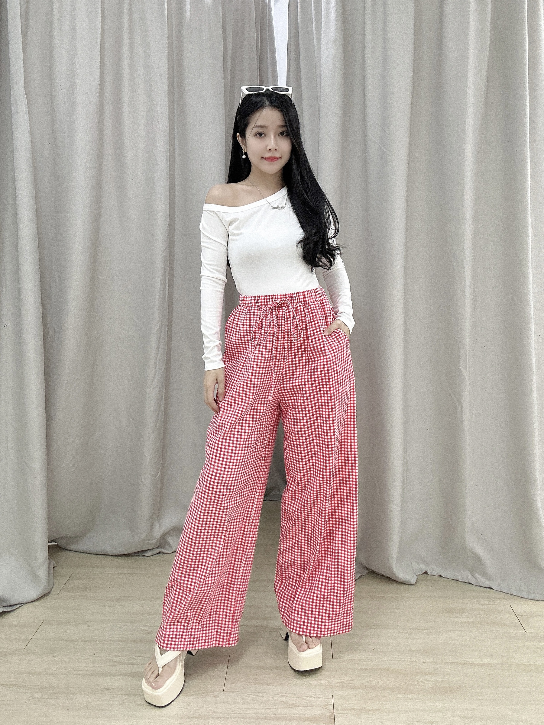 image_9D604D97-C96F-4781-A29E-55FB963DD11D_1752388890