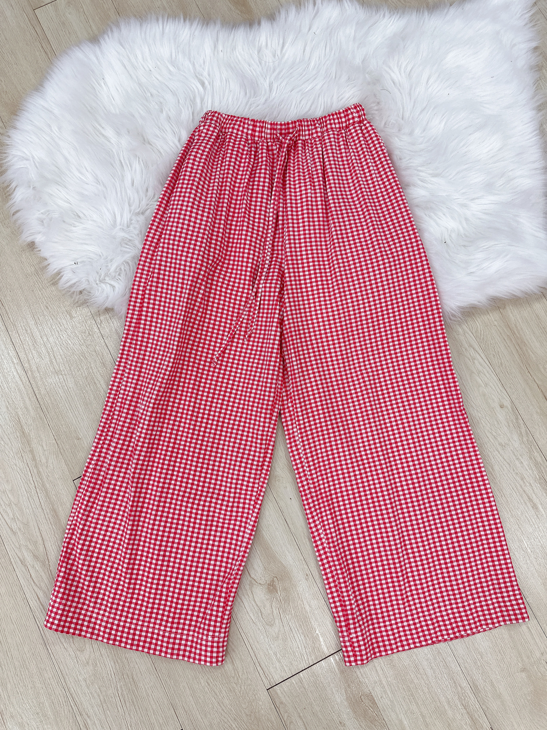 image_C64F1CD5-11F8-4157-BDF7-7061C47D434C_1752388890