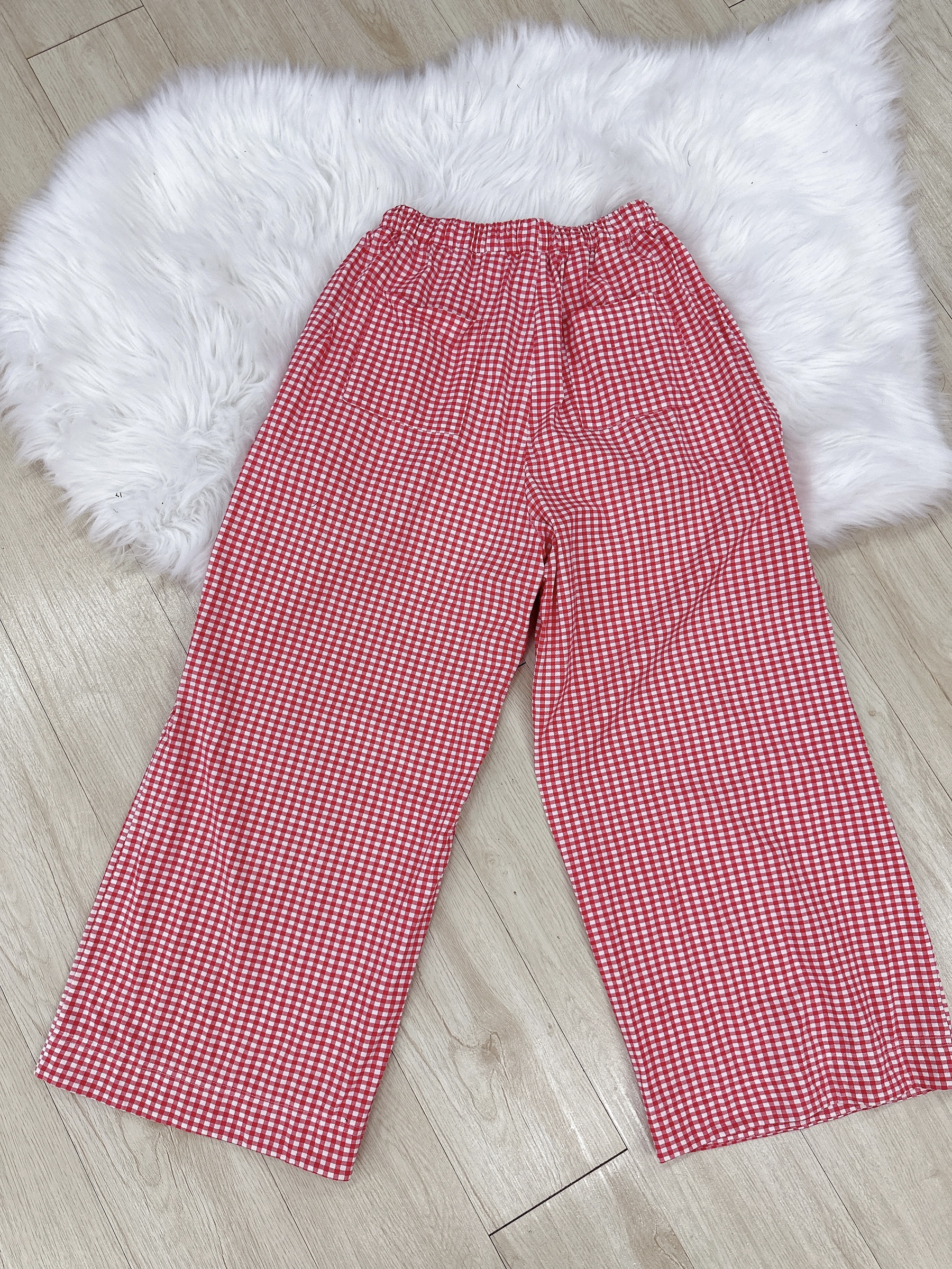 image_7B5B01CD-BC08-4973-A918-1B17F948D0BA_1752389726