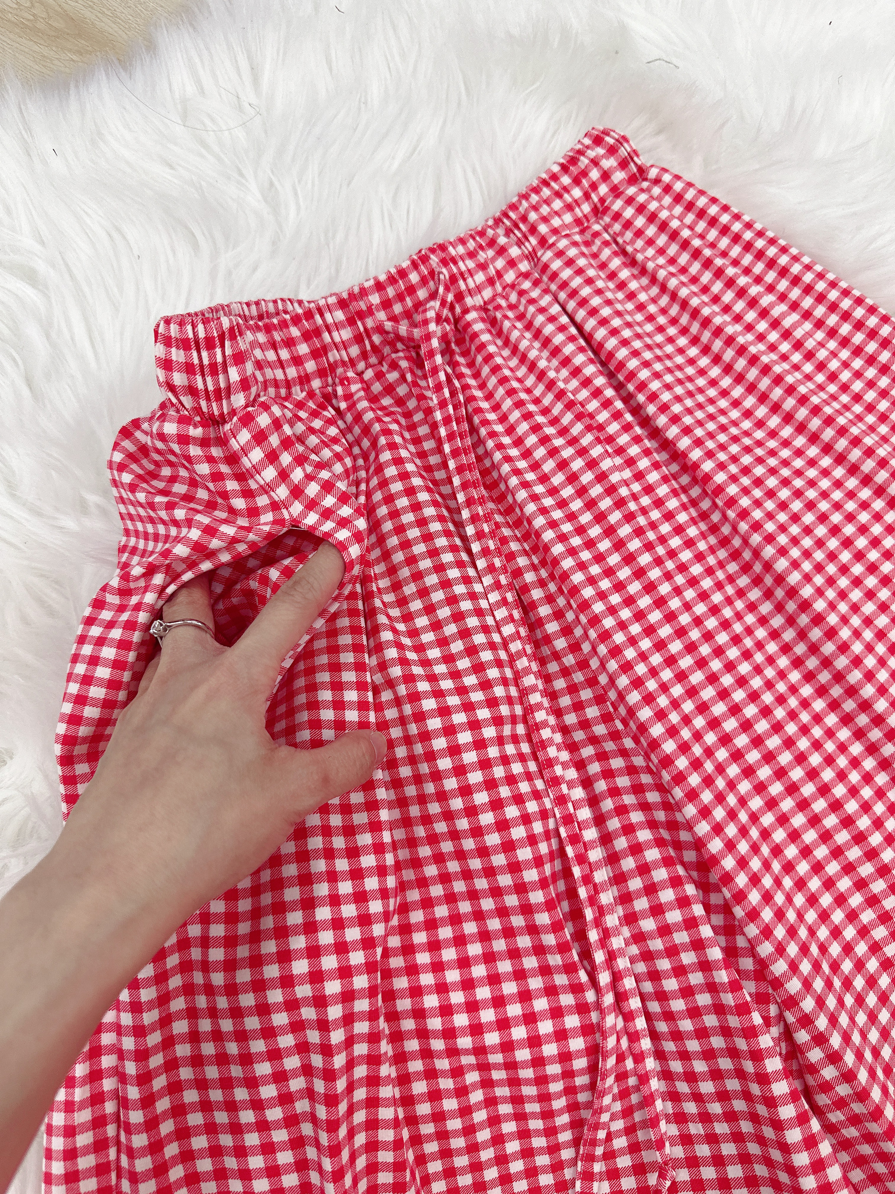 image_FA427284-8F51-4796-BCE4-CEE671877C6D_1752389726