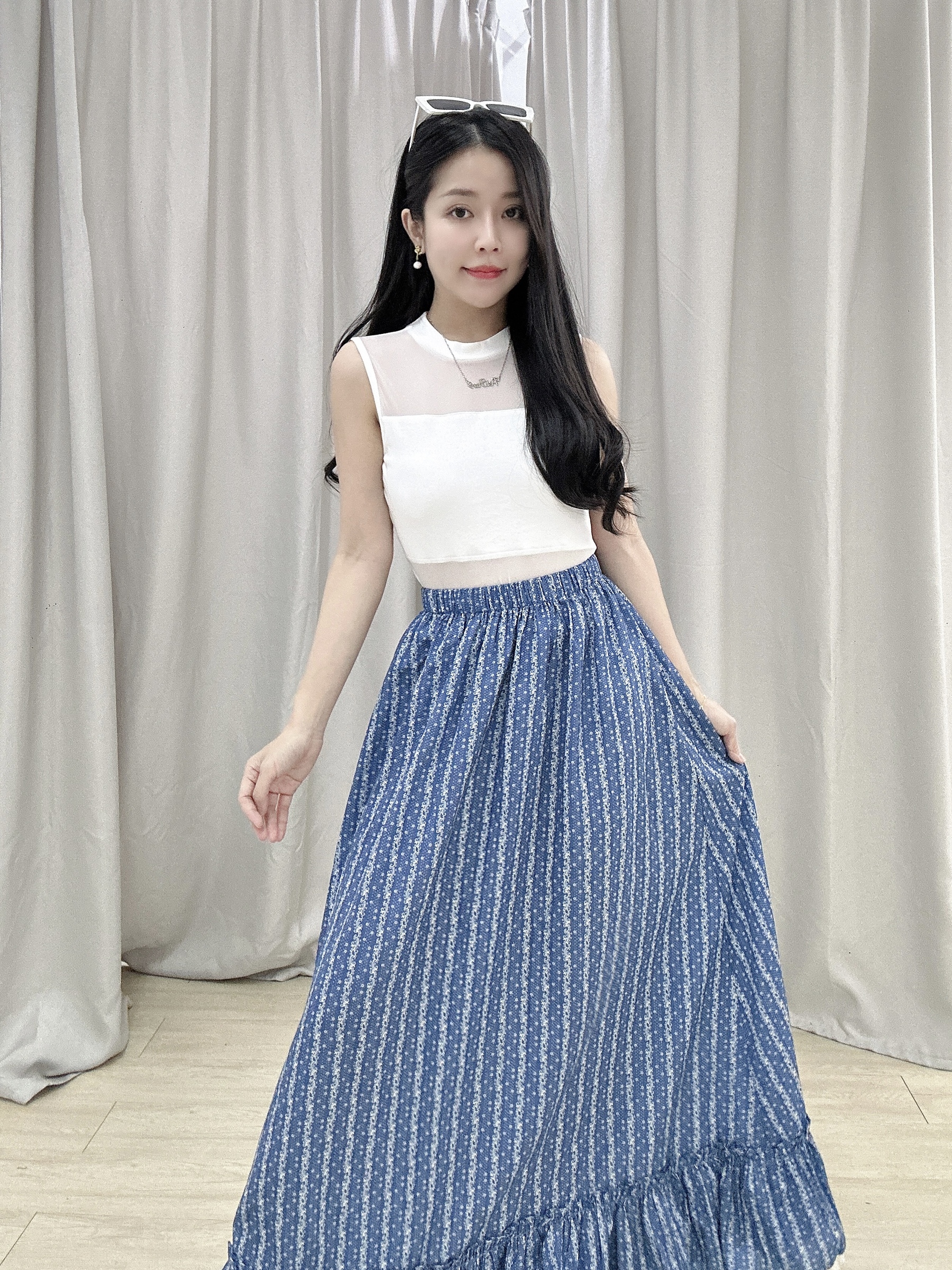 image_10CF20BF-9078-4DCF-9115-323BE8DEFEE9_1752390775