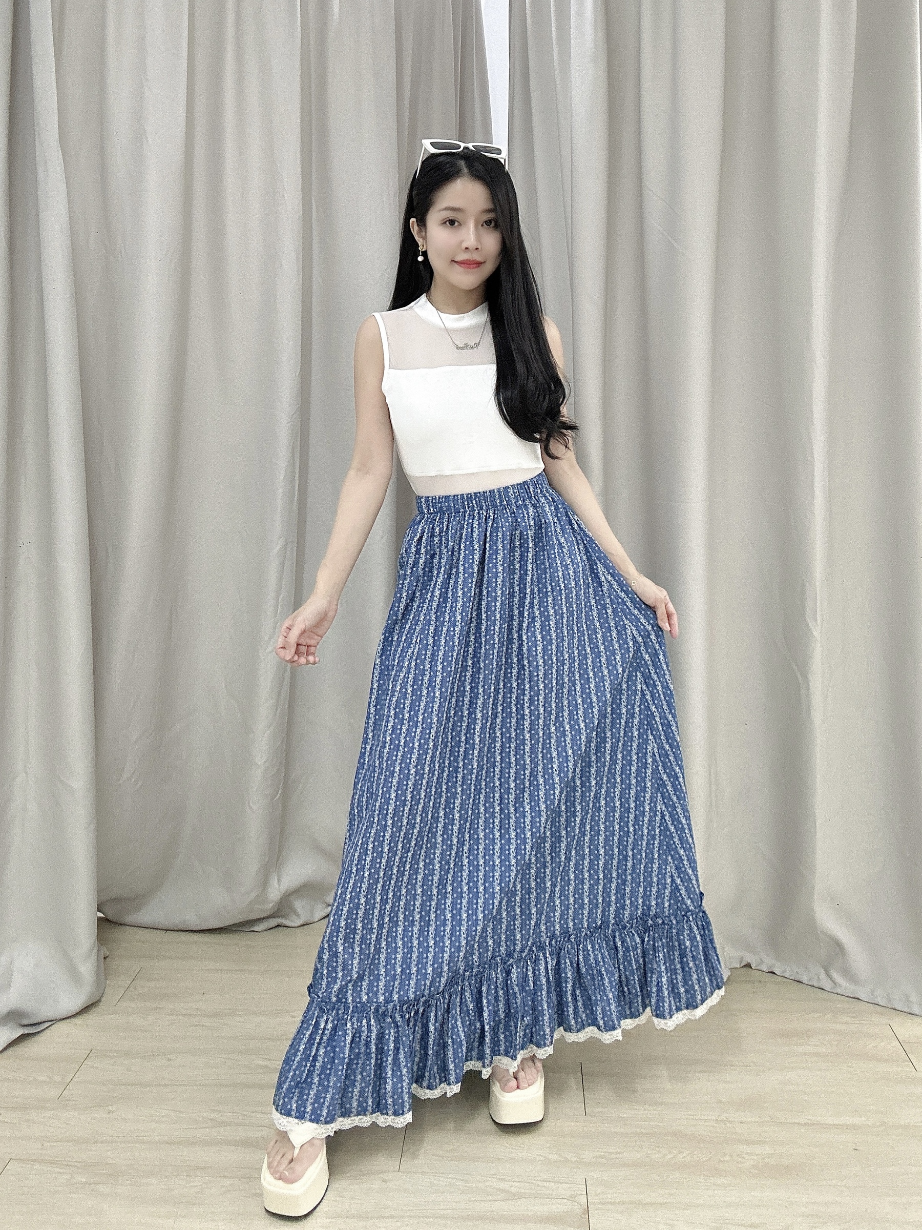 image_0039E09F-BDD1-460A-9268-0CE4DAEC17C3_1752390775