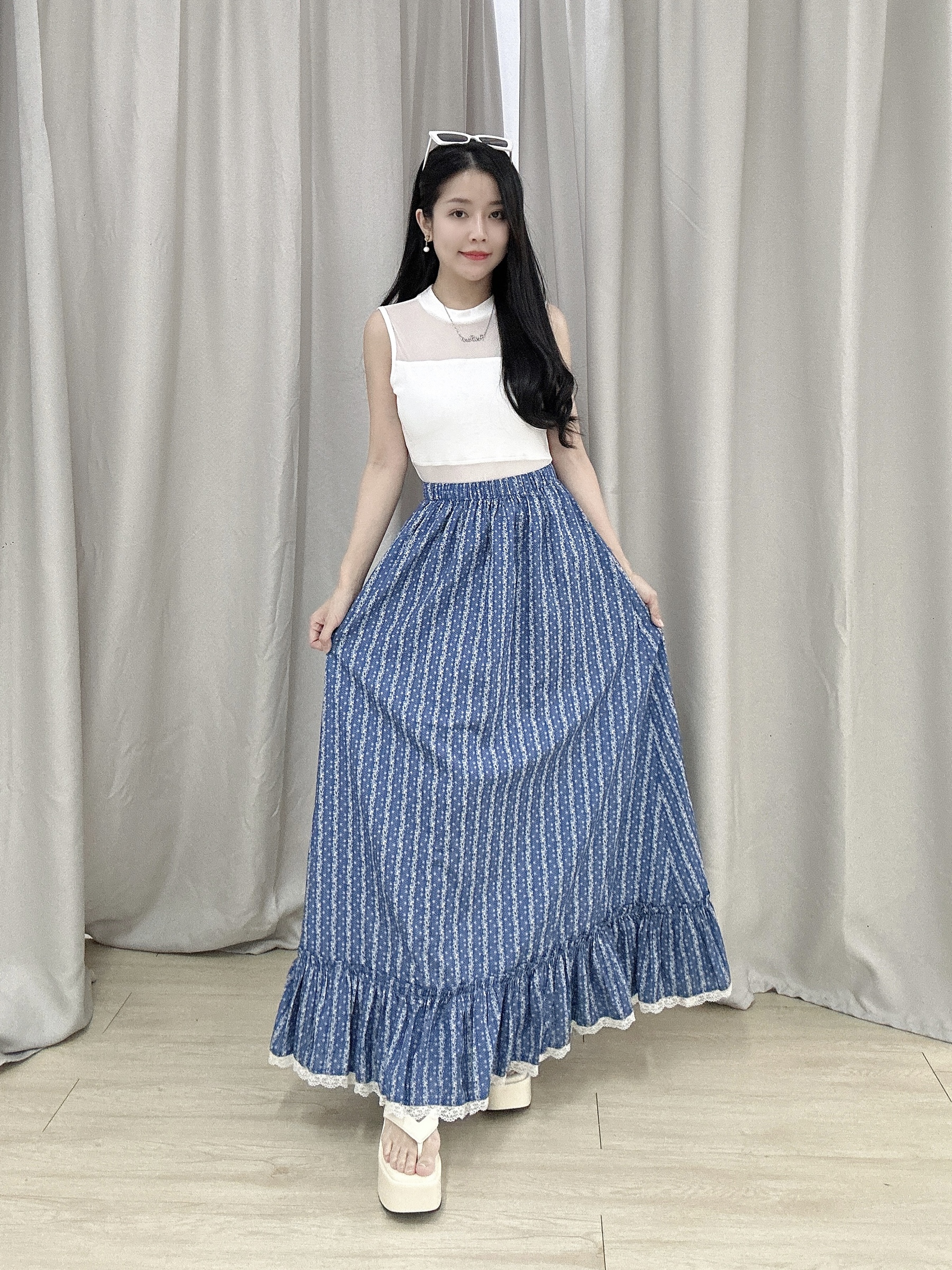 image_E2083FA5-C945-4F33-91E4-73F068B9F442_1752390775