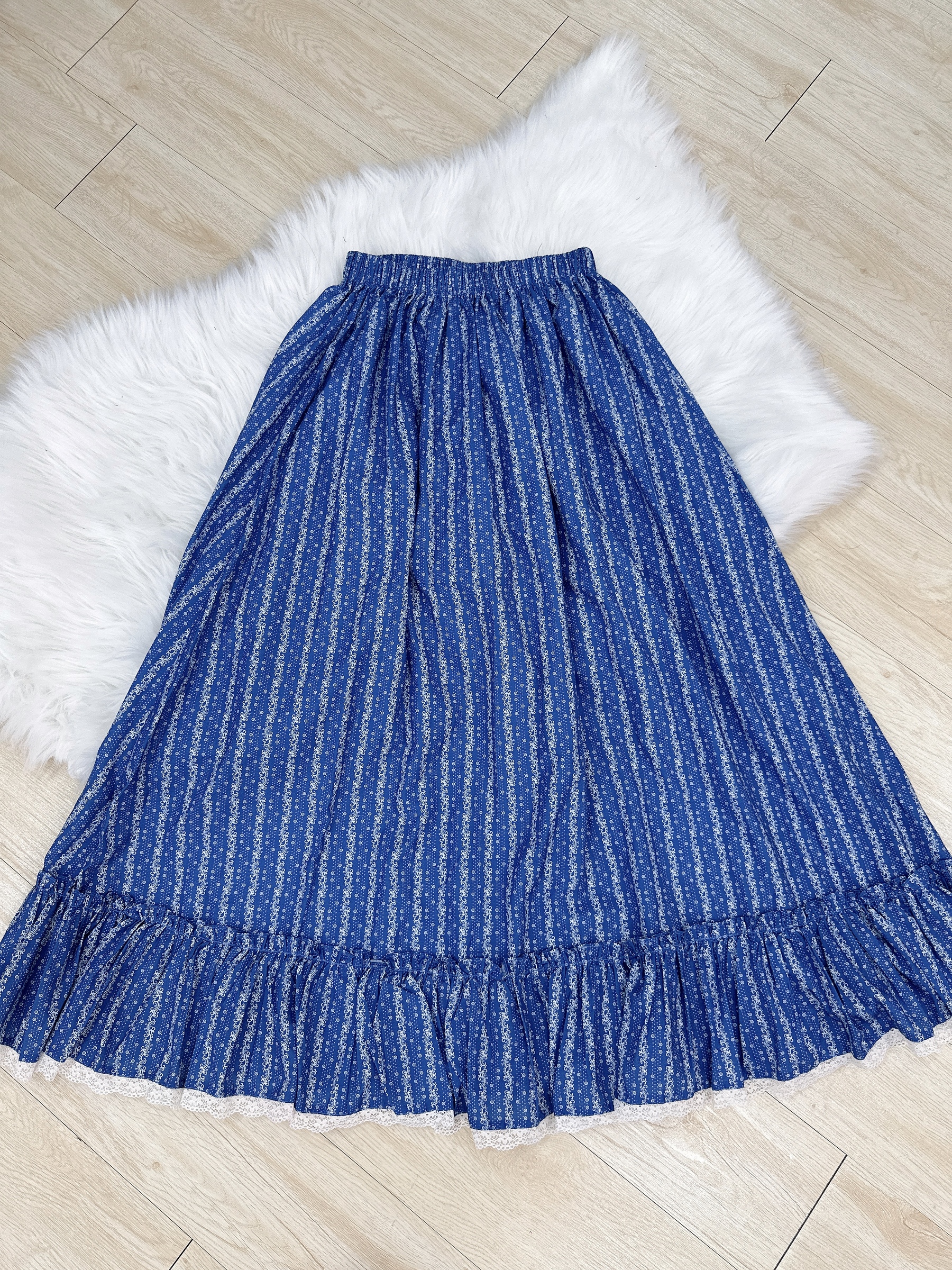 image_18ED9C50-9FB6-4BBF-A3C1-DCB54609A4C3_1752390775