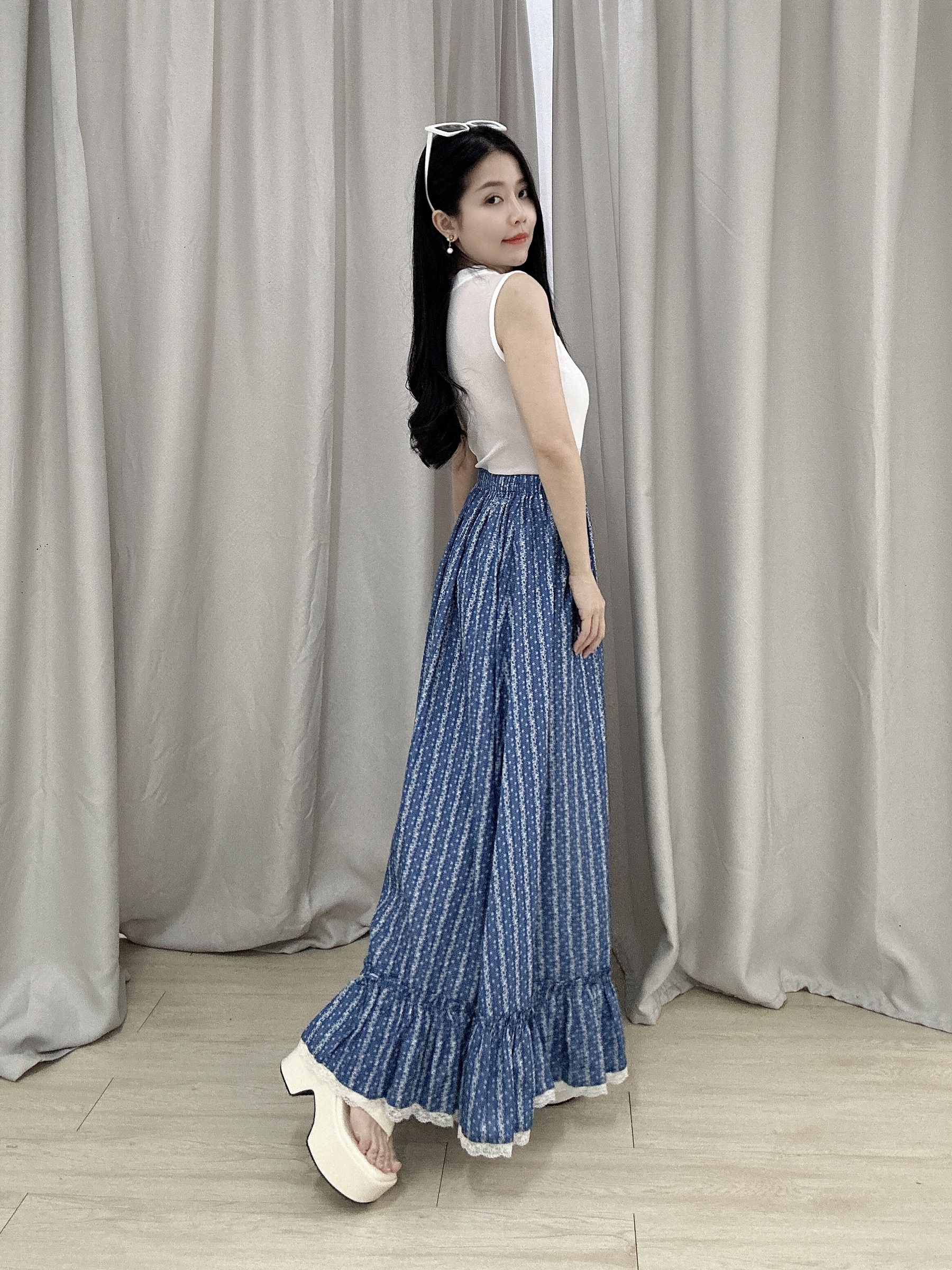 image_CB50058E-F8EC-4AF1-BAEE-9F7A0B8B1ED3_1752390775