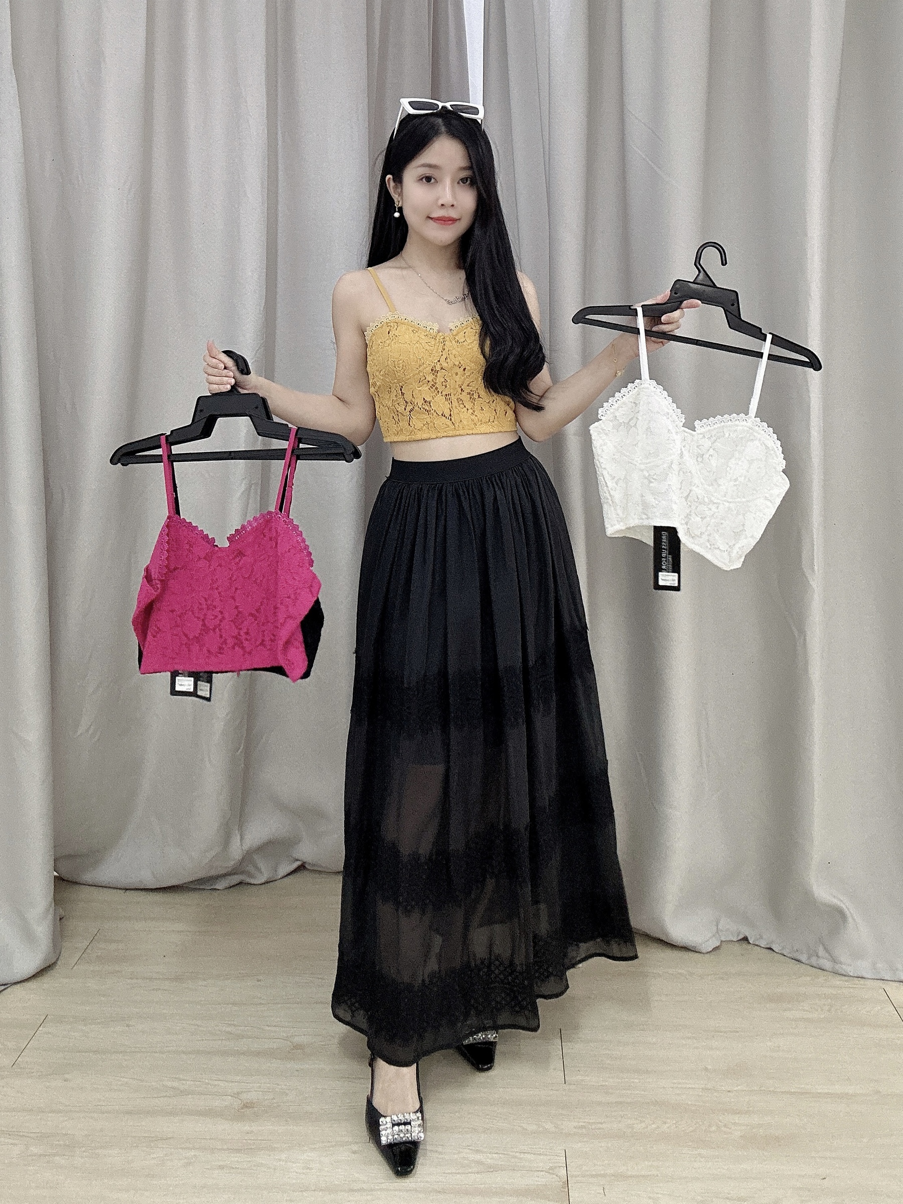 image_A4FAA1AE-F190-436C-9B4A-5FB1E2AB296C_1752391673