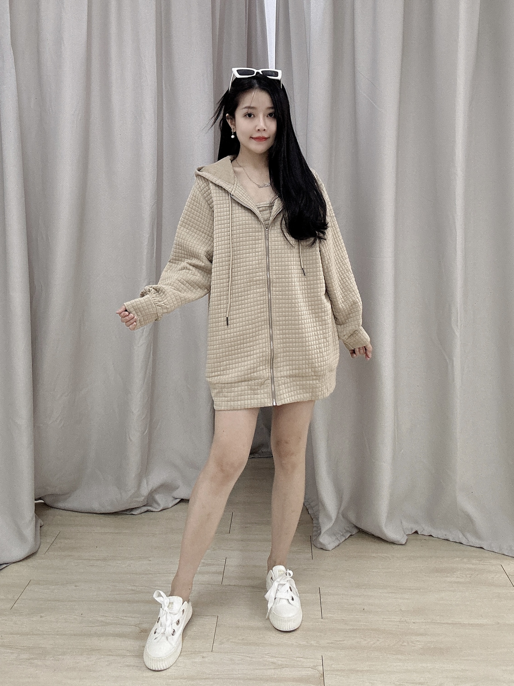 image_5350737D-864E-49BD-8E5A-F7893A1C3448_1752400038