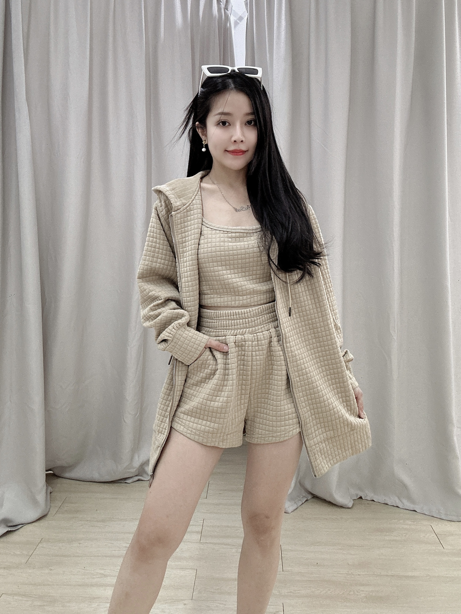 image_EB3965E1-DF1D-4655-9A76-9D436A27E97E_1752400038