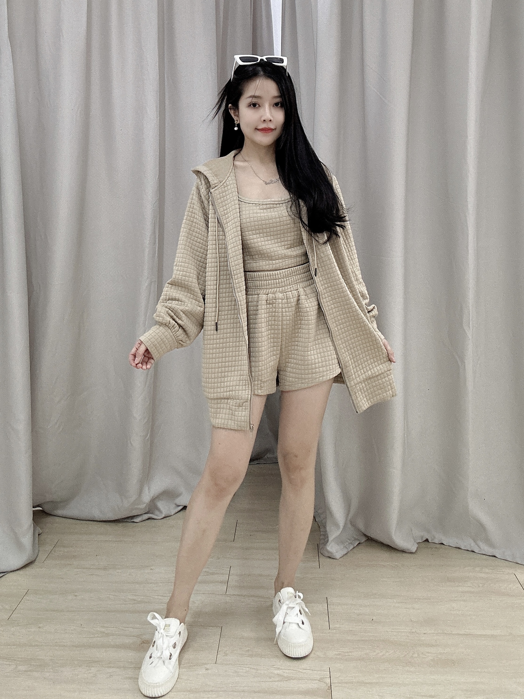 image_9F1A2247-653E-4015-B94A-54674448F088_1752400038