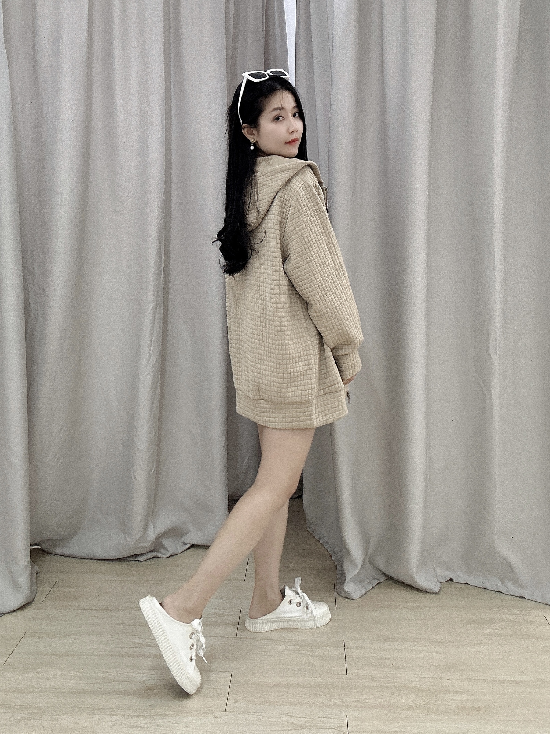 image_74A83347-FB80-4096-A03B-C00C1FEFA3FB_1752400038