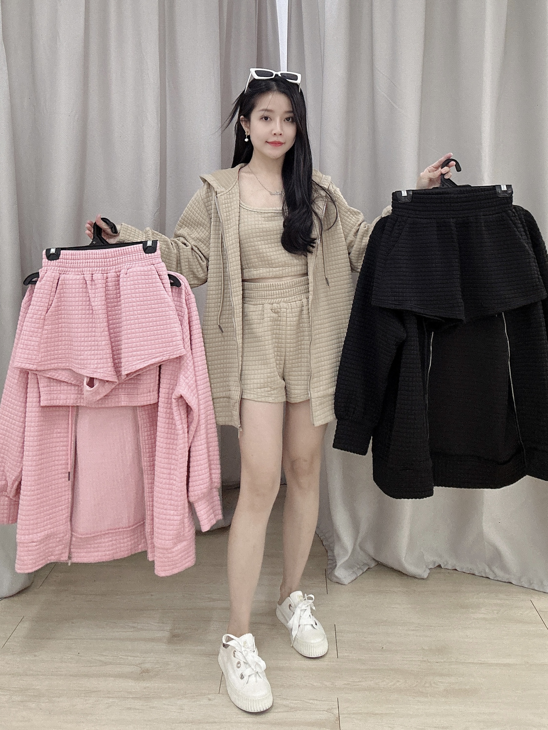 image_96000E09-C2A3-48D4-83C6-F010AB6D46DD_1752400038