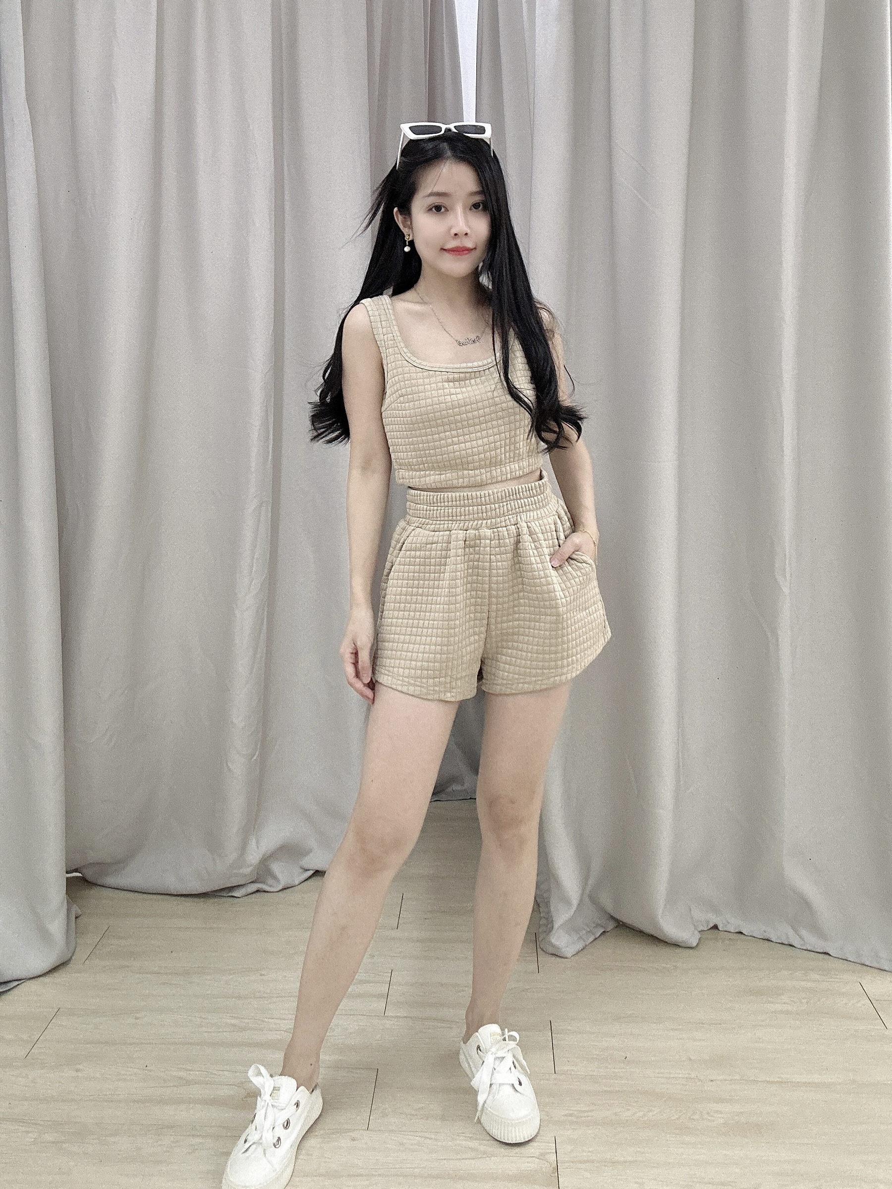 image_C11A8D9A-7ED0-4E13-8C90-145A697BCA7B_1752400038