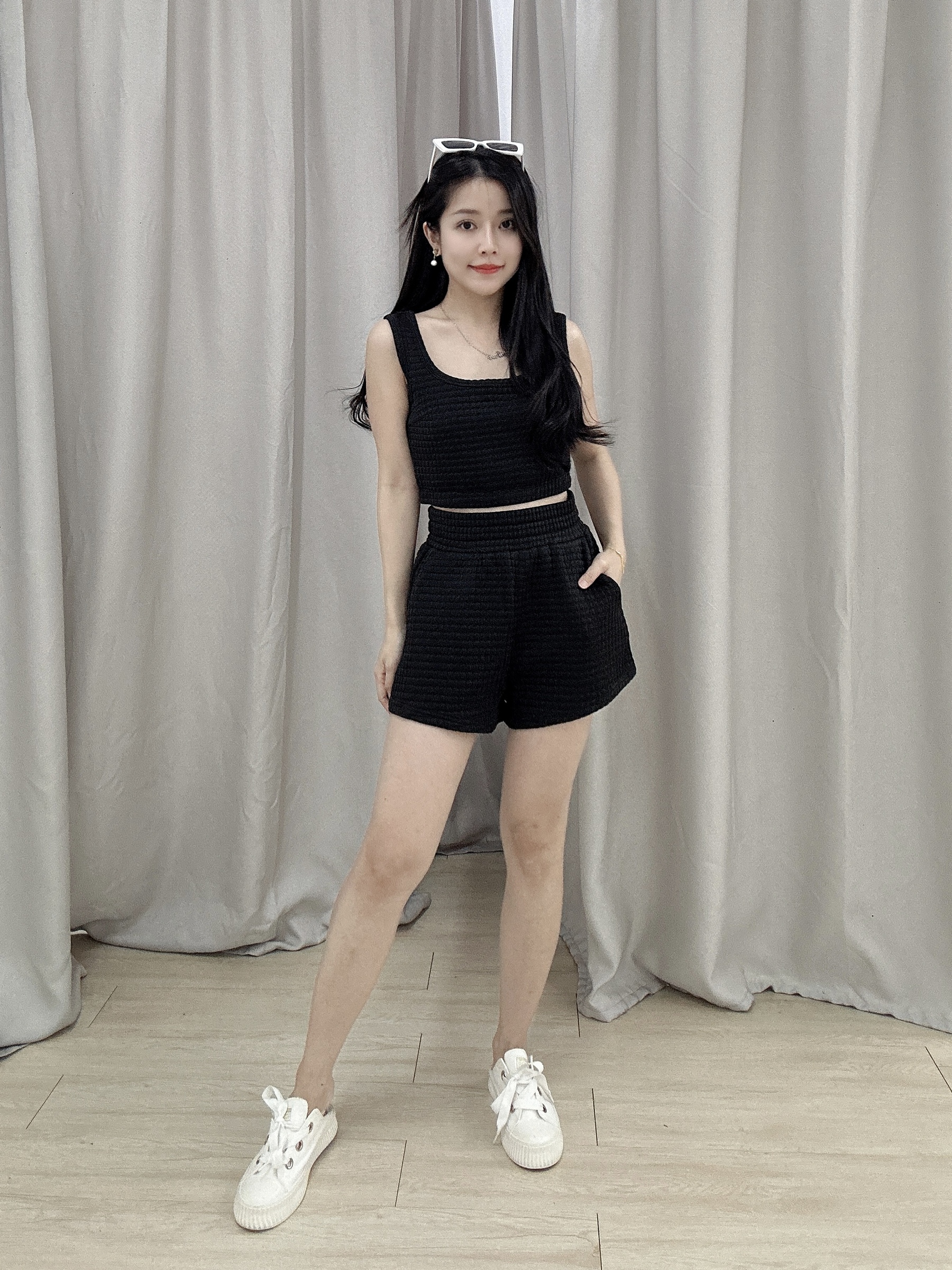 image_D8955BDB-39AA-480E-89E4-8B2A42E0569A_1752400038