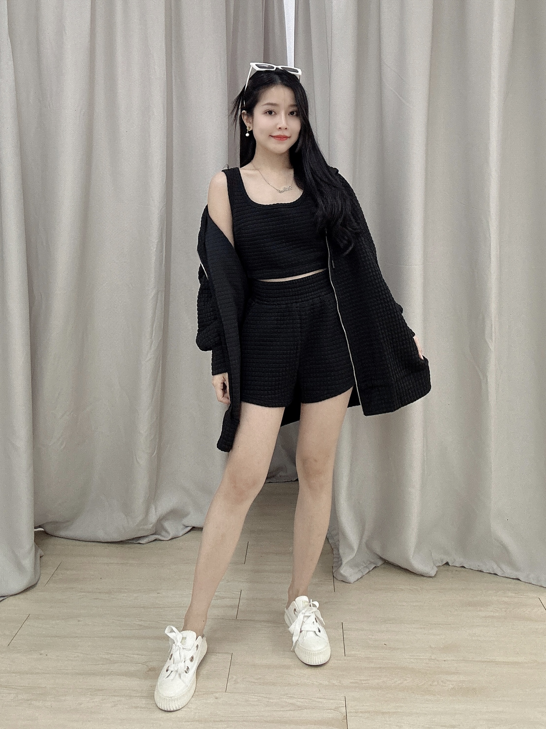 image_EFDC10B4-C910-4EDB-92A7-F25410E675C2_1752400038