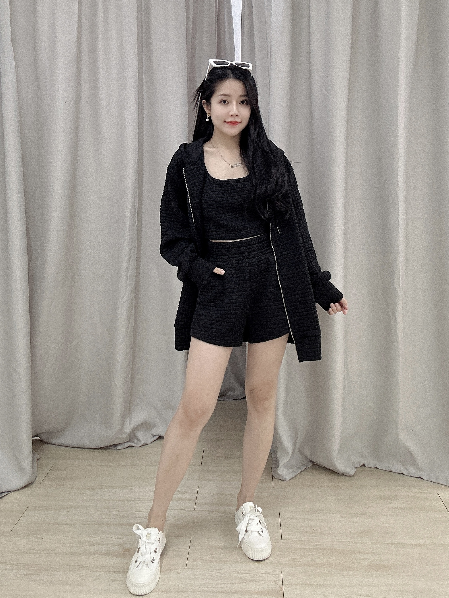 image_A440A8DE-464B-48CA-9209-B2FC0A9F186C_1752400038