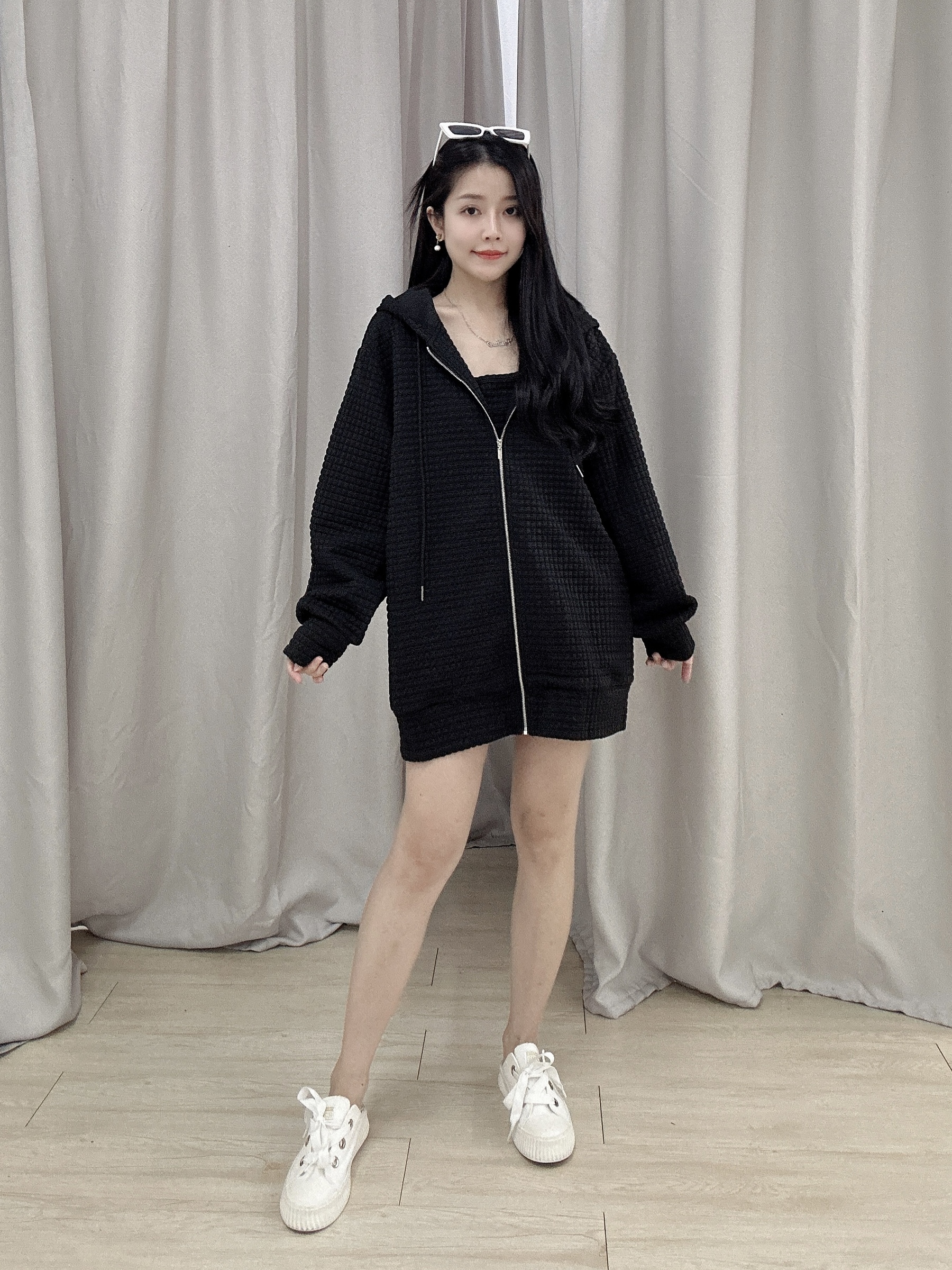 image_3C499D33-896B-4126-BF73-D99D0B87A941_1752400038