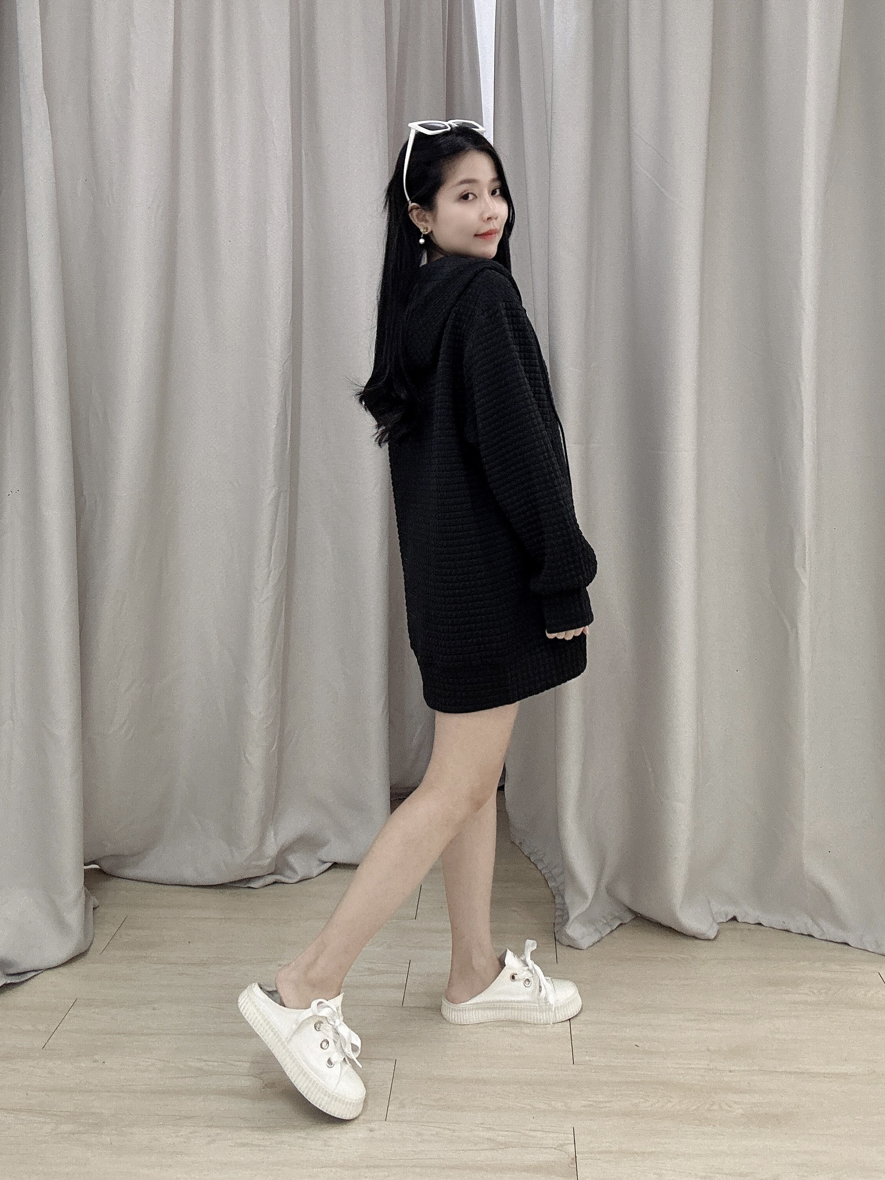 image_0DDC3714-9099-451E-86A4-E6DD5F3B0280_1752400038