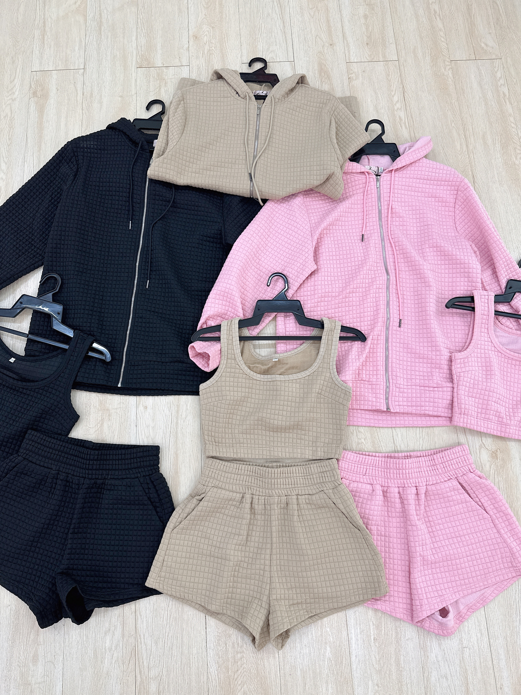 image_AE10F88B-CE3D-4FD2-87CD-021E173393A2_1752400038