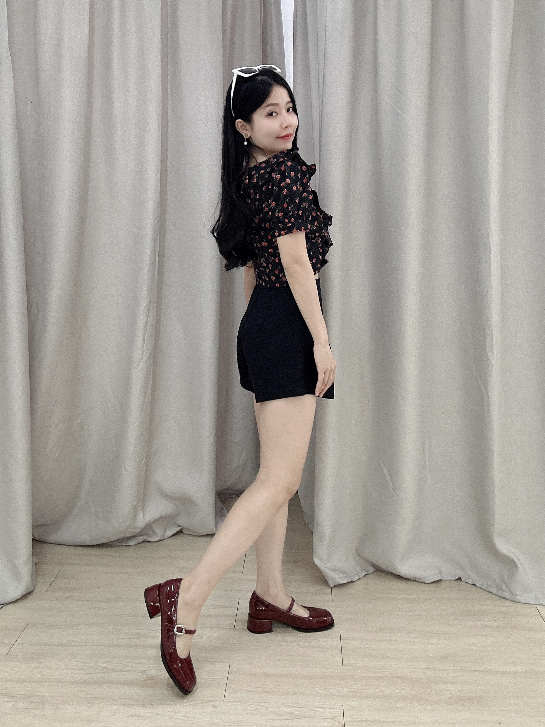 image_B17EE9FA-9663-4341-B28F-BA31A860B34B_1752400956