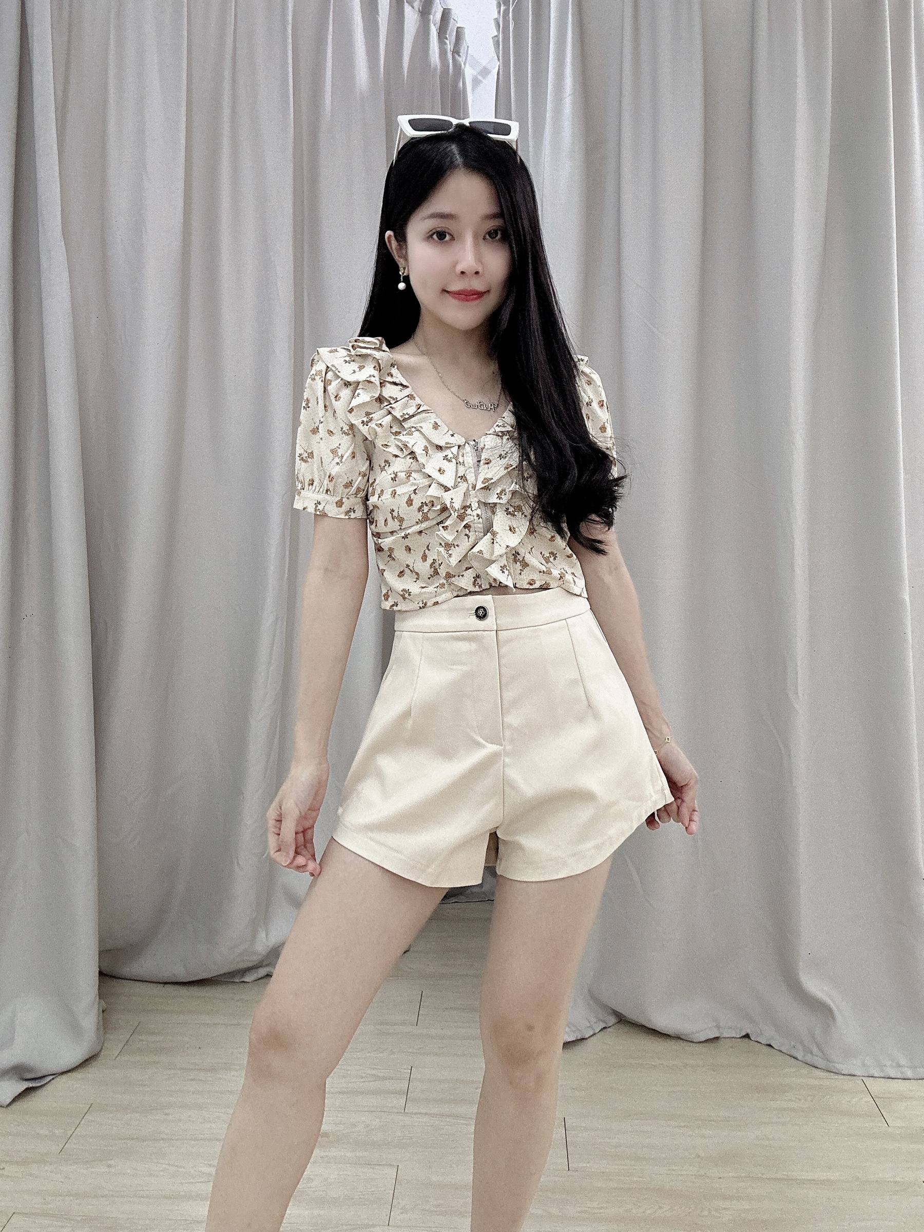 image_89854498-EF75-4B72-84F4-27B5E9F8C5EF_1752400956