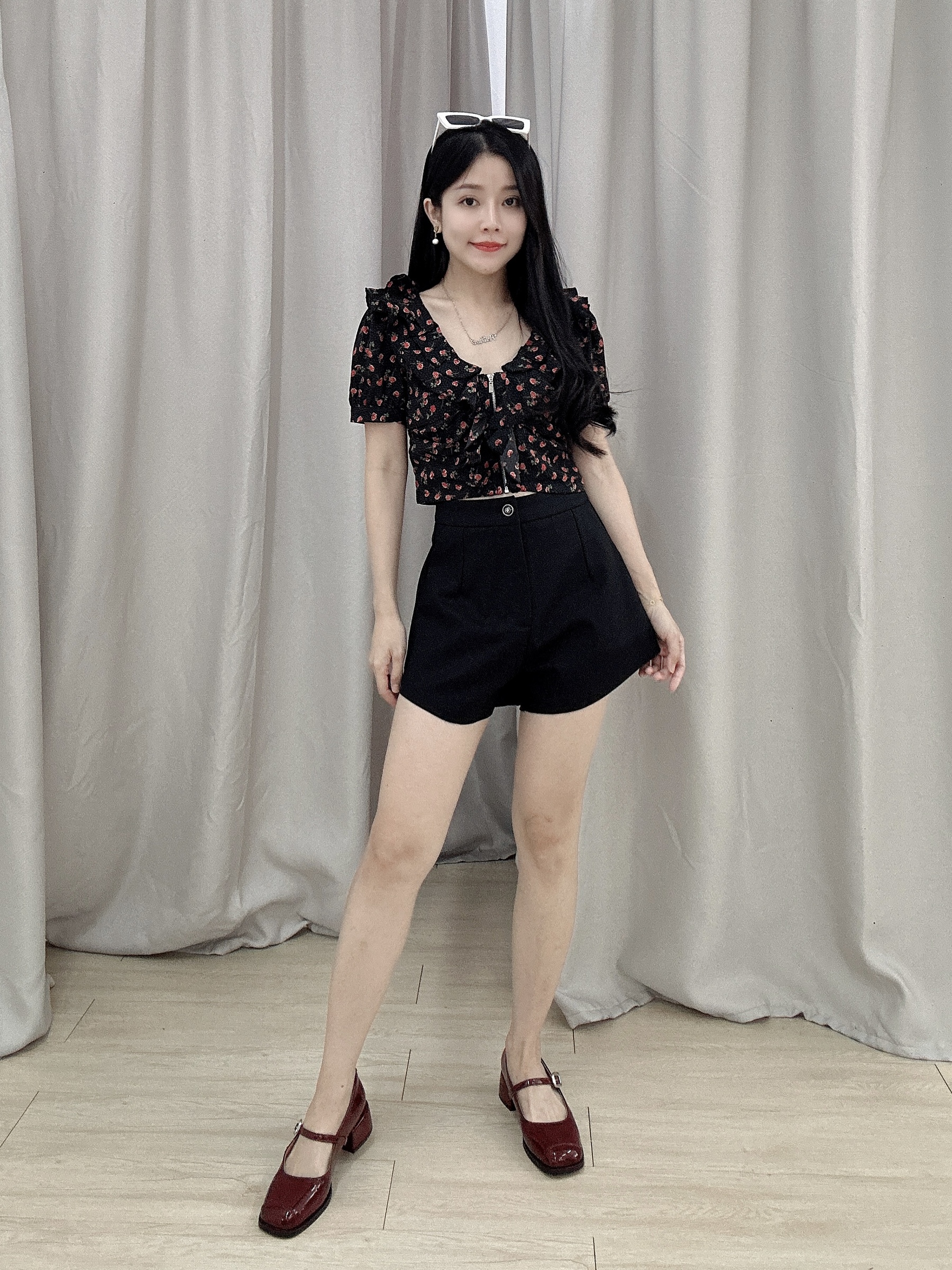 image_EF194C64-3901-4DBB-B59E-33F8D3DB590D_1752400956