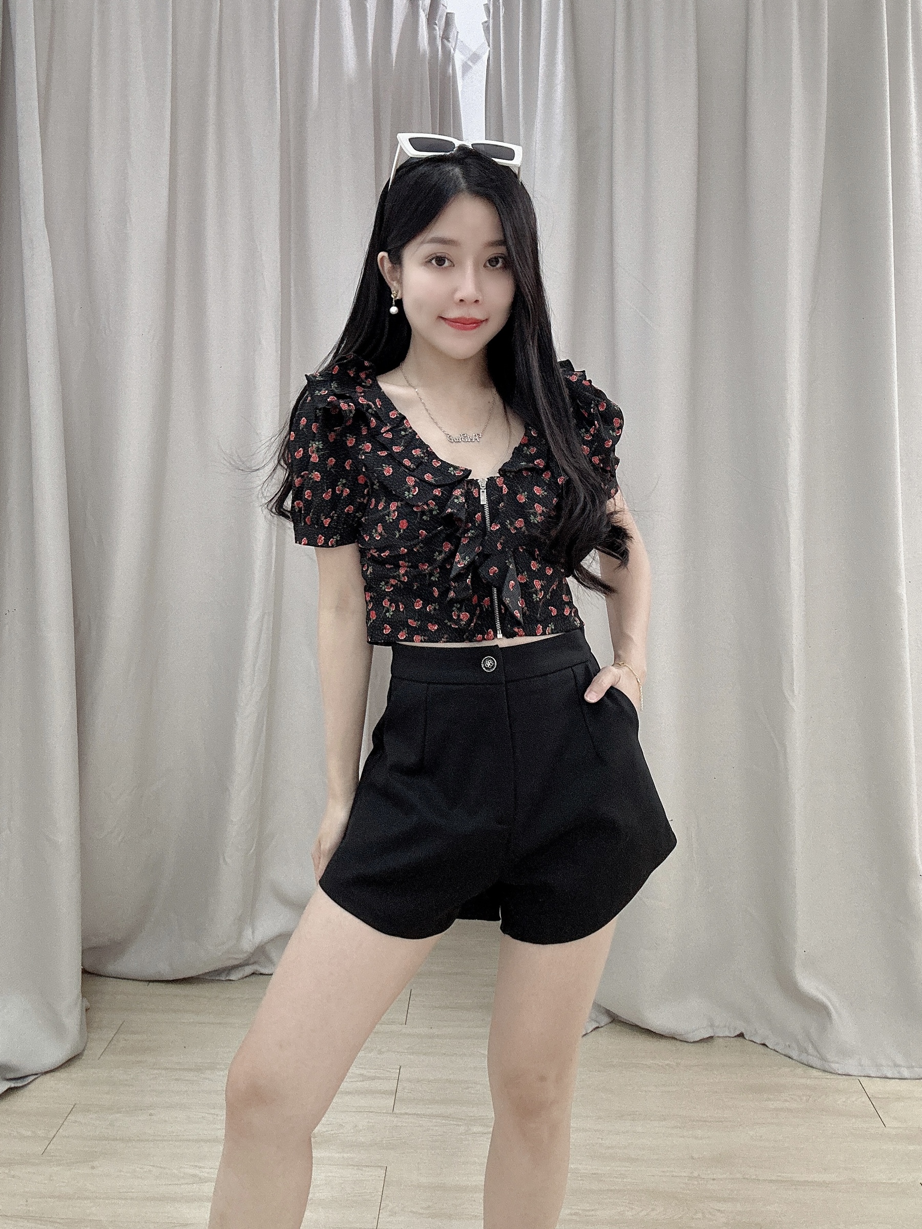 image_3CE22D31-3D90-4C31-9B79-EBE859174139_1752400956