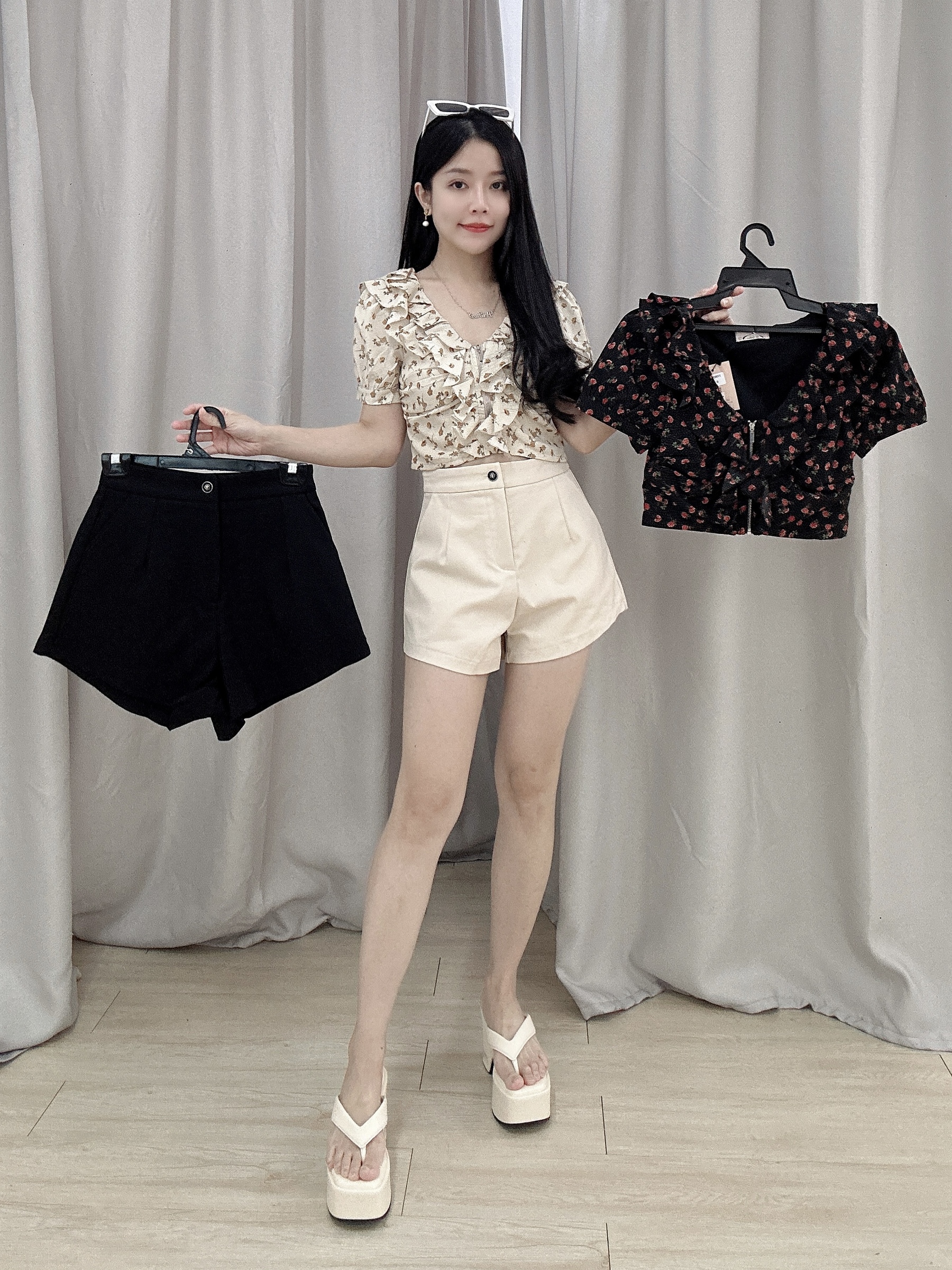 image_5D113D88-75BE-4141-AB60-3102F0C01984_1752400956