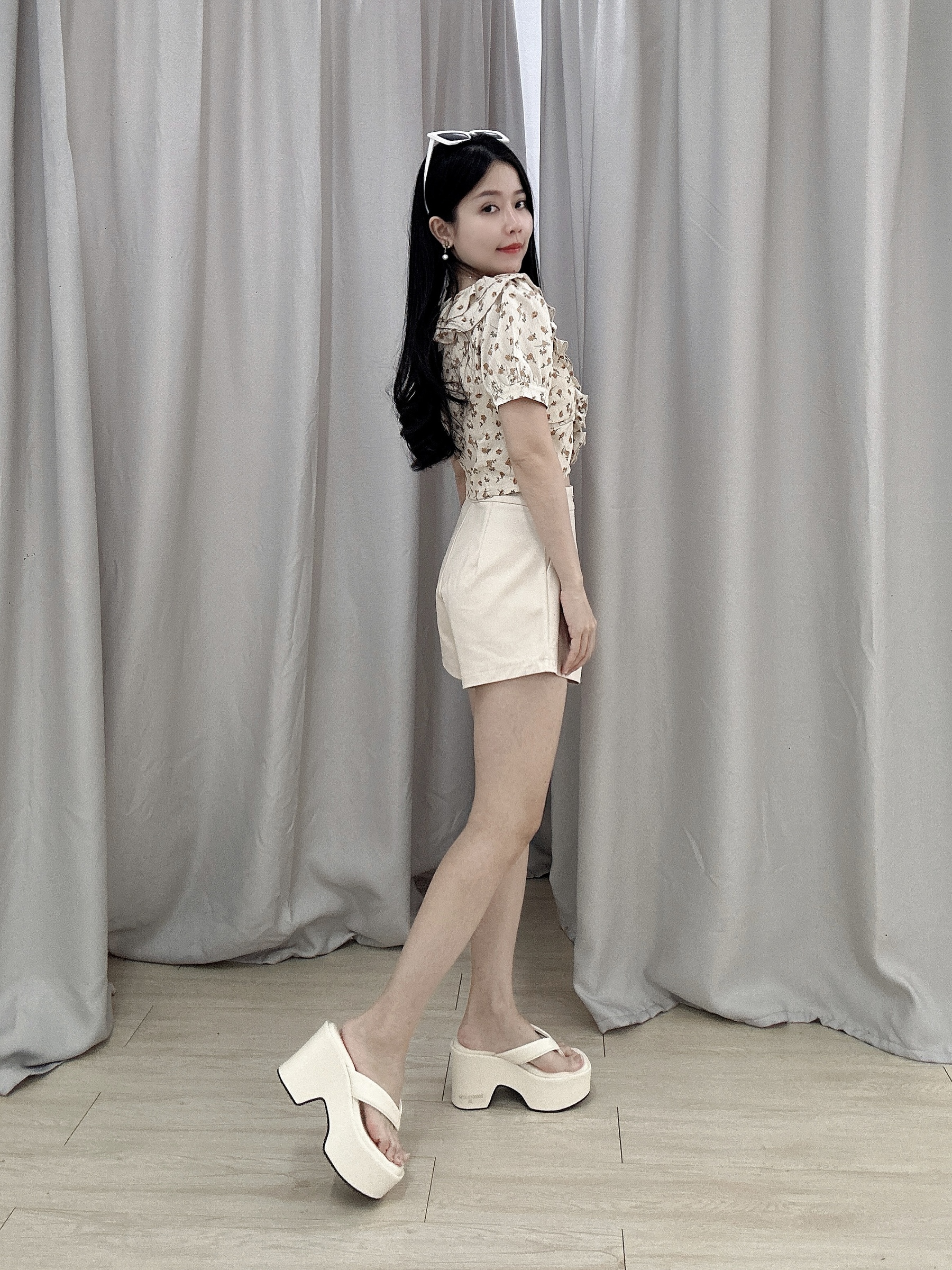 image_5A665108-9D0F-425B-8814-FC999FCB1097_1752400956